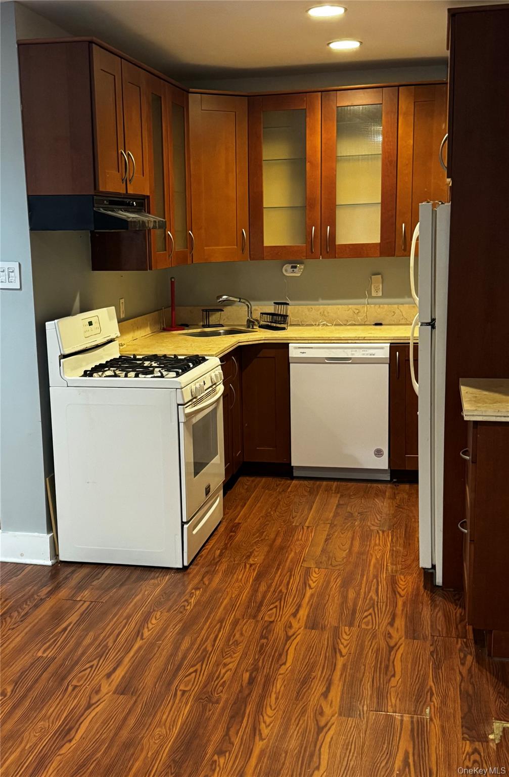 #8 photo, 239 East 116 Street, ম্যানহাটন New York (Manhattan) , NY 10029