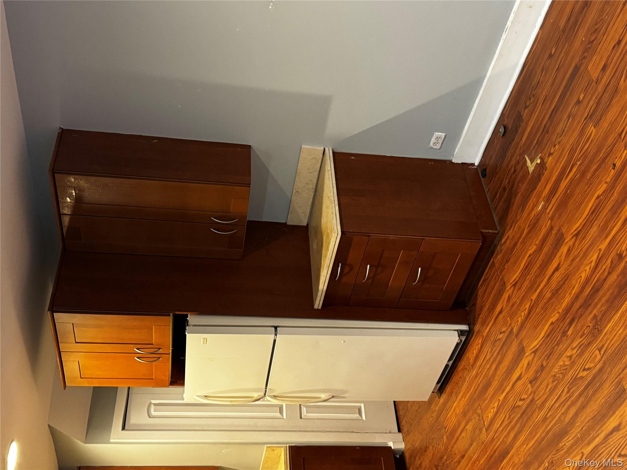 #9 photo, 239 East 116 Street, ম্যানহাটন New York (Manhattan) , NY 10029