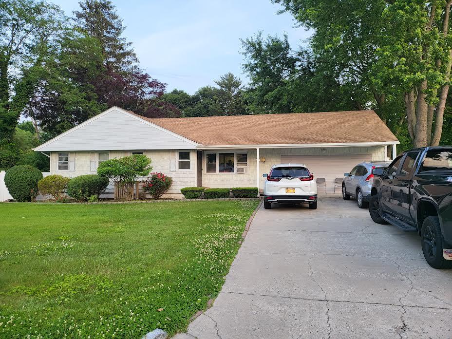 #1 photo, 22 Prospect Avenue, 東長島 Brentwood , NY 11717