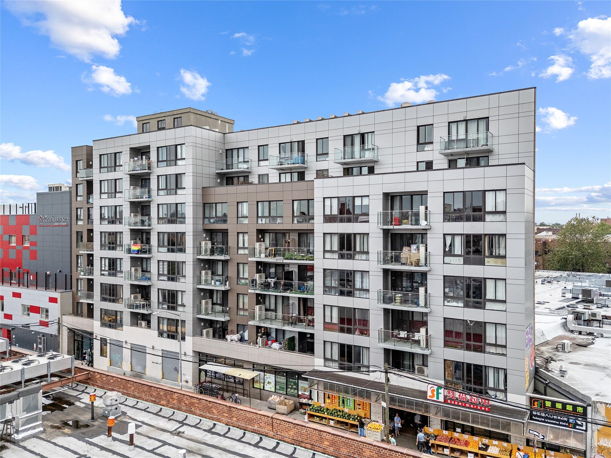 #1 photo, 45-16 83rd Street, Elmhurst , NY 11373