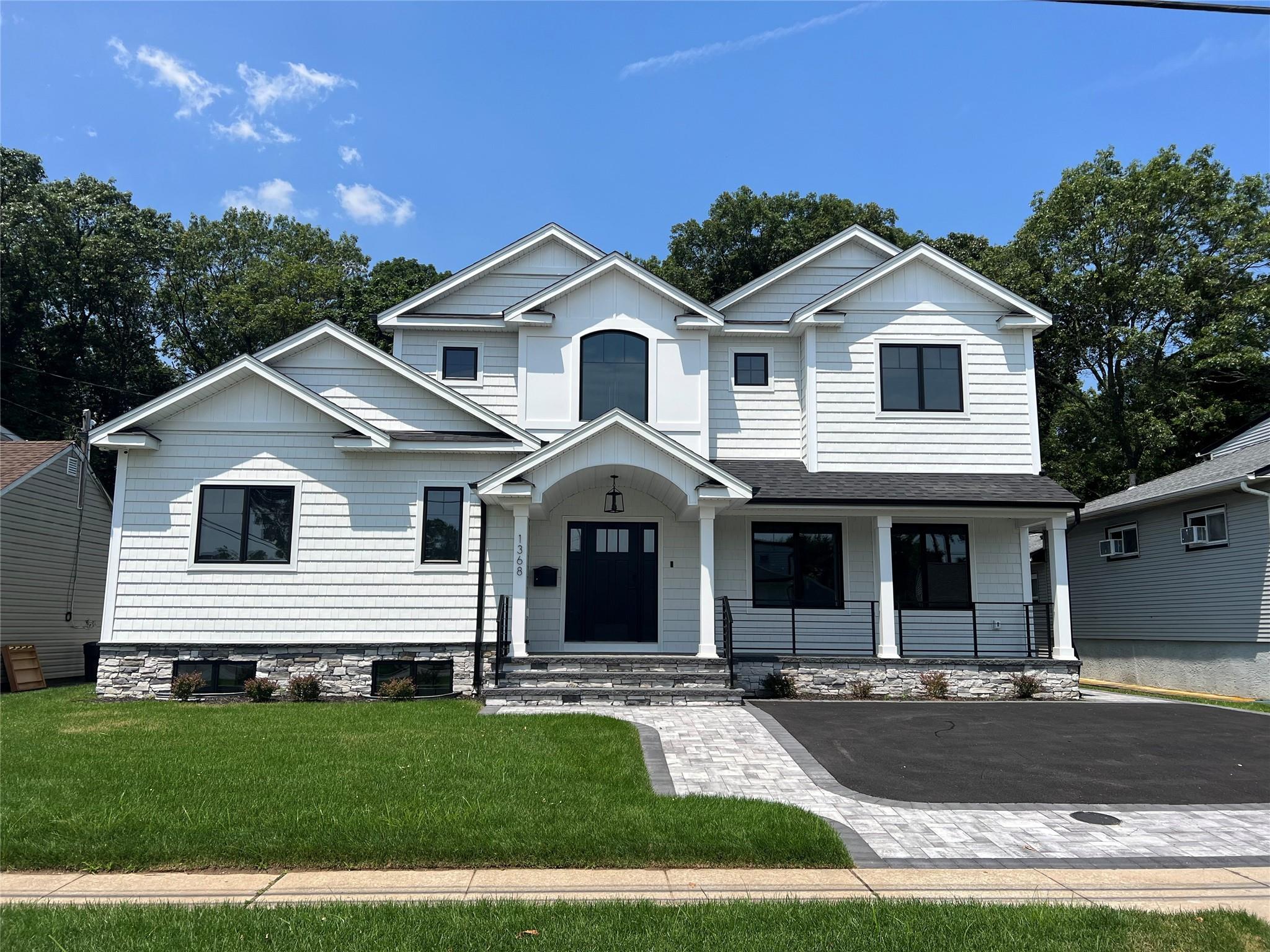 #1 photo, 1368 Lakeshore Drive, Massapequa Park , NY 11762