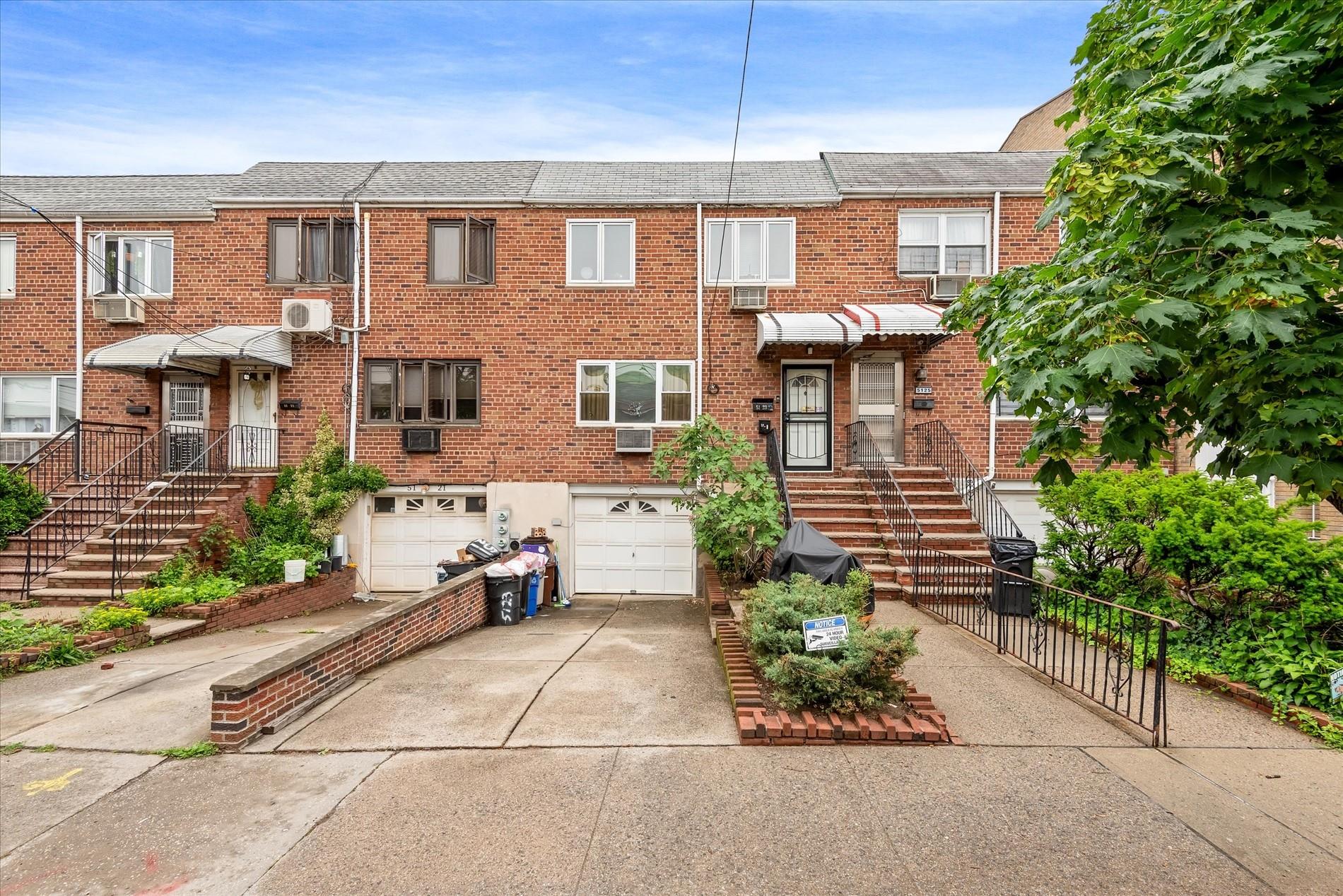#1 photo, 51-23 71st Street, Woodside , NY 11377