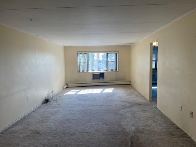 #2 photo, 100 Clinton Avenue, Mineola , NY 11501