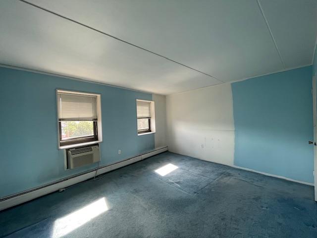 #4 photo, 100 Clinton Avenue, Mineola , NY 11501