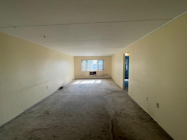 #7 photo, 100 Clinton Avenue, Mineola , NY 11501