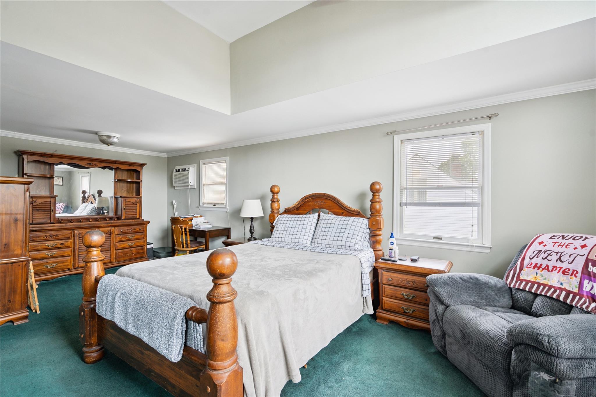 #12 photo, 2500 Mermaid Avenue, Wantagh , NY 11793