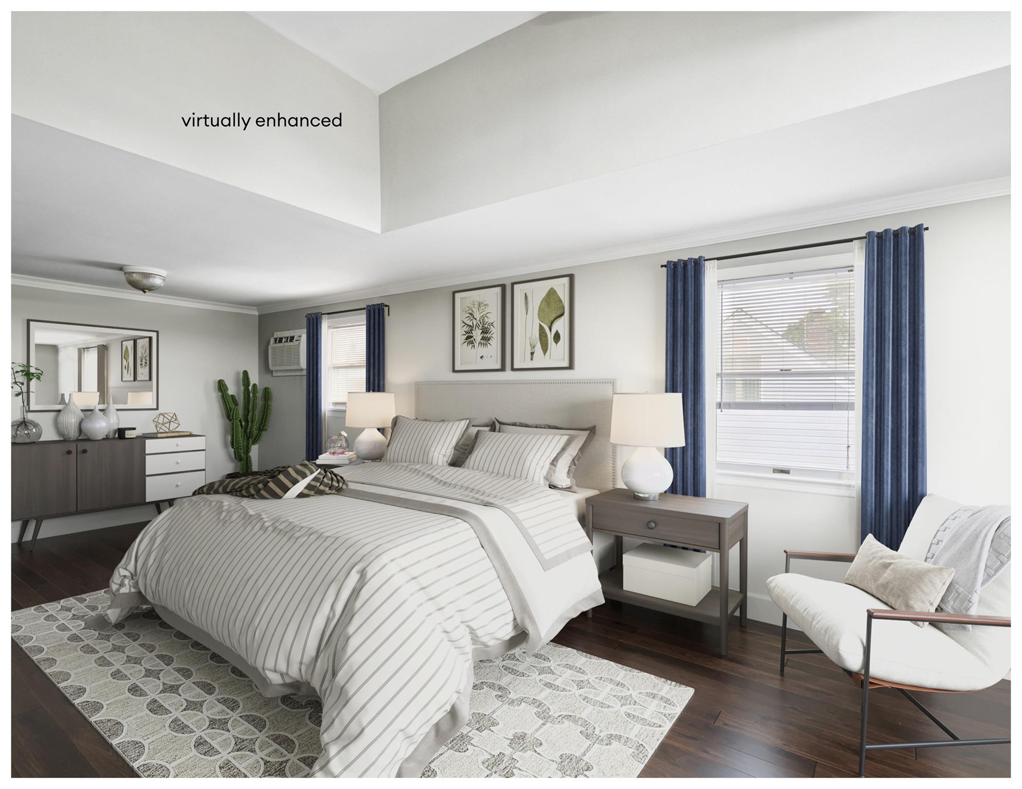 #13 photo, 2500 Mermaid Avenue, Wantagh , NY 11793