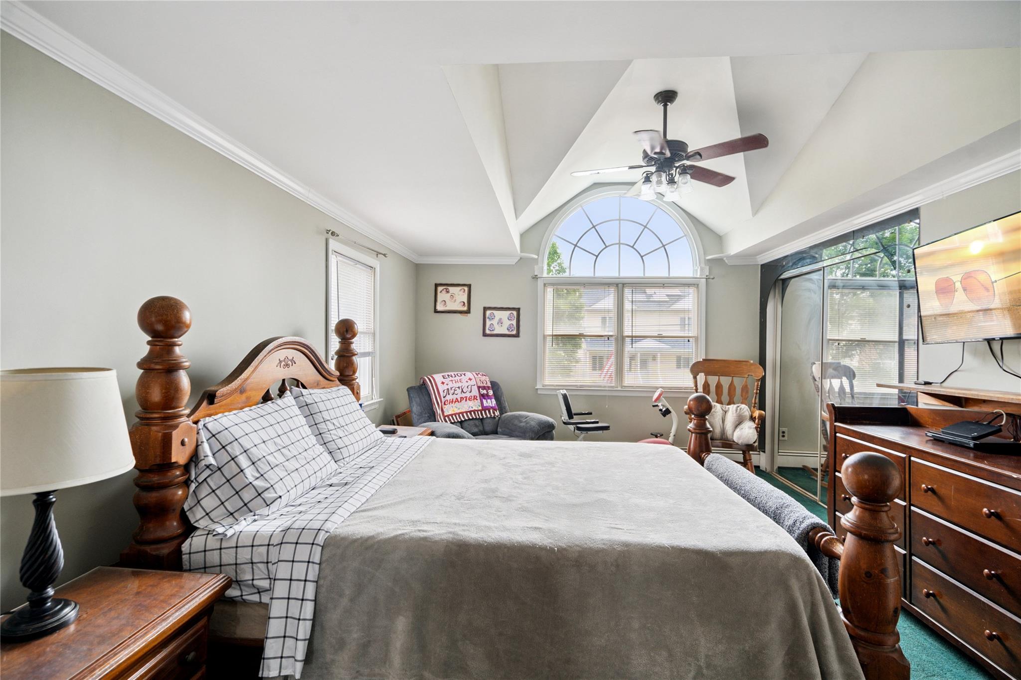 #14 photo, 2500 Mermaid Avenue, Wantagh , NY 11793