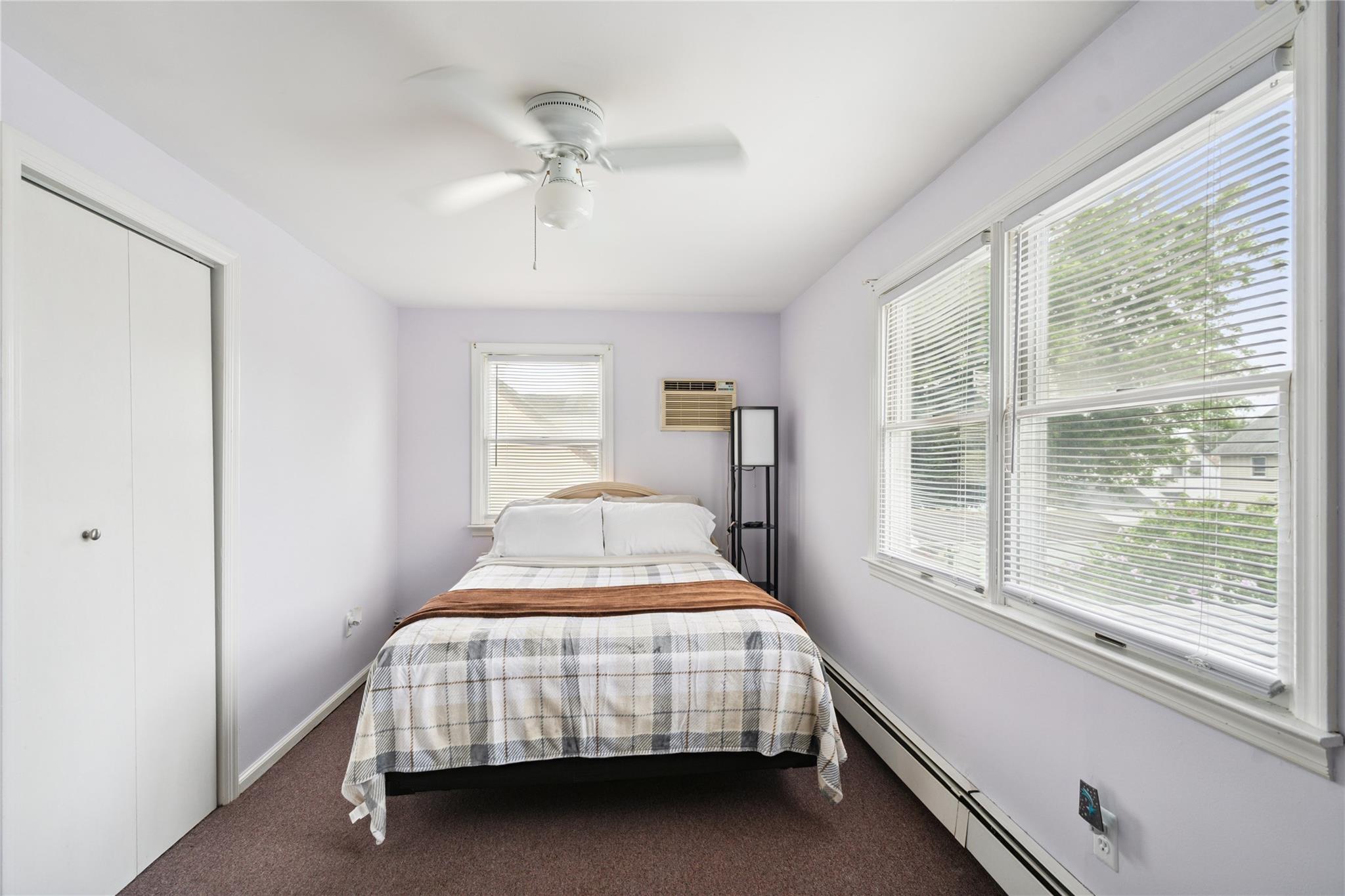 #17 photo, 2500 Mermaid Avenue, Wantagh , NY 11793