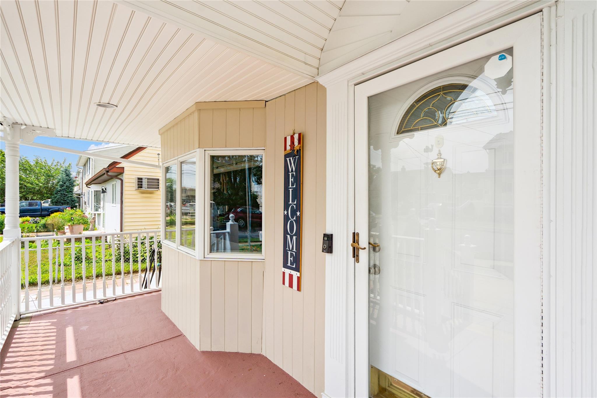 #2 photo, 2500 Mermaid Avenue, Wantagh , NY 11793