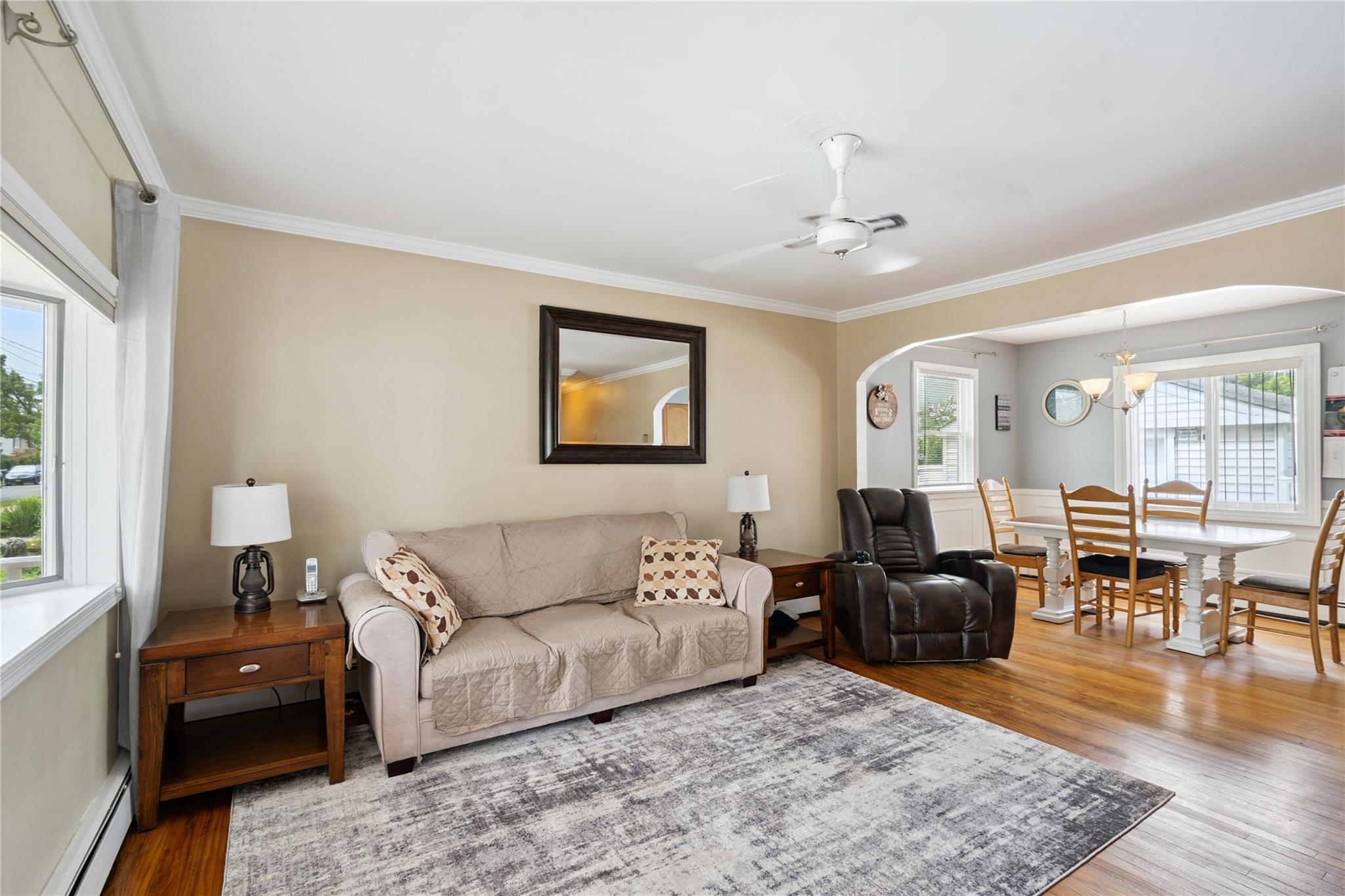 #3 photo, 2500 Mermaid Avenue, Wantagh , NY 11793