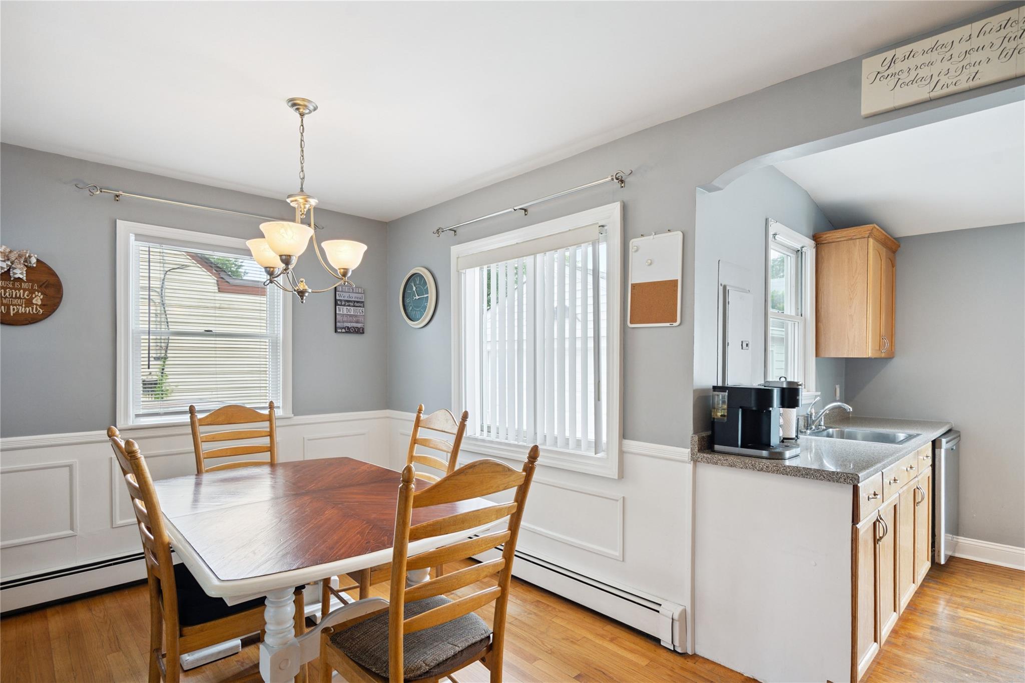 #6 photo, 2500 Mermaid Avenue, Wantagh , NY 11793