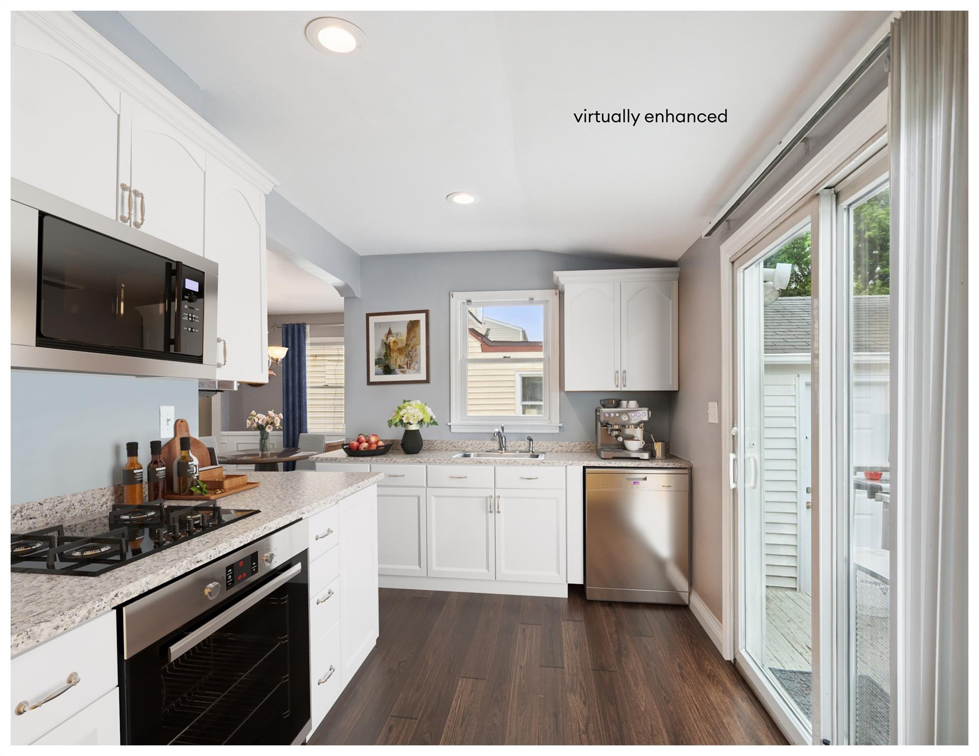 #8 photo, 2500 Mermaid Avenue, Wantagh , NY 11793