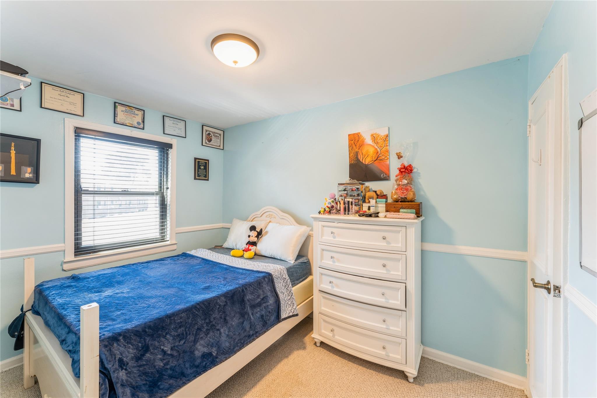 #10 photo, 217-22 73rd Avenue, クイーンズ区 Oakland Gardens , NY 11364