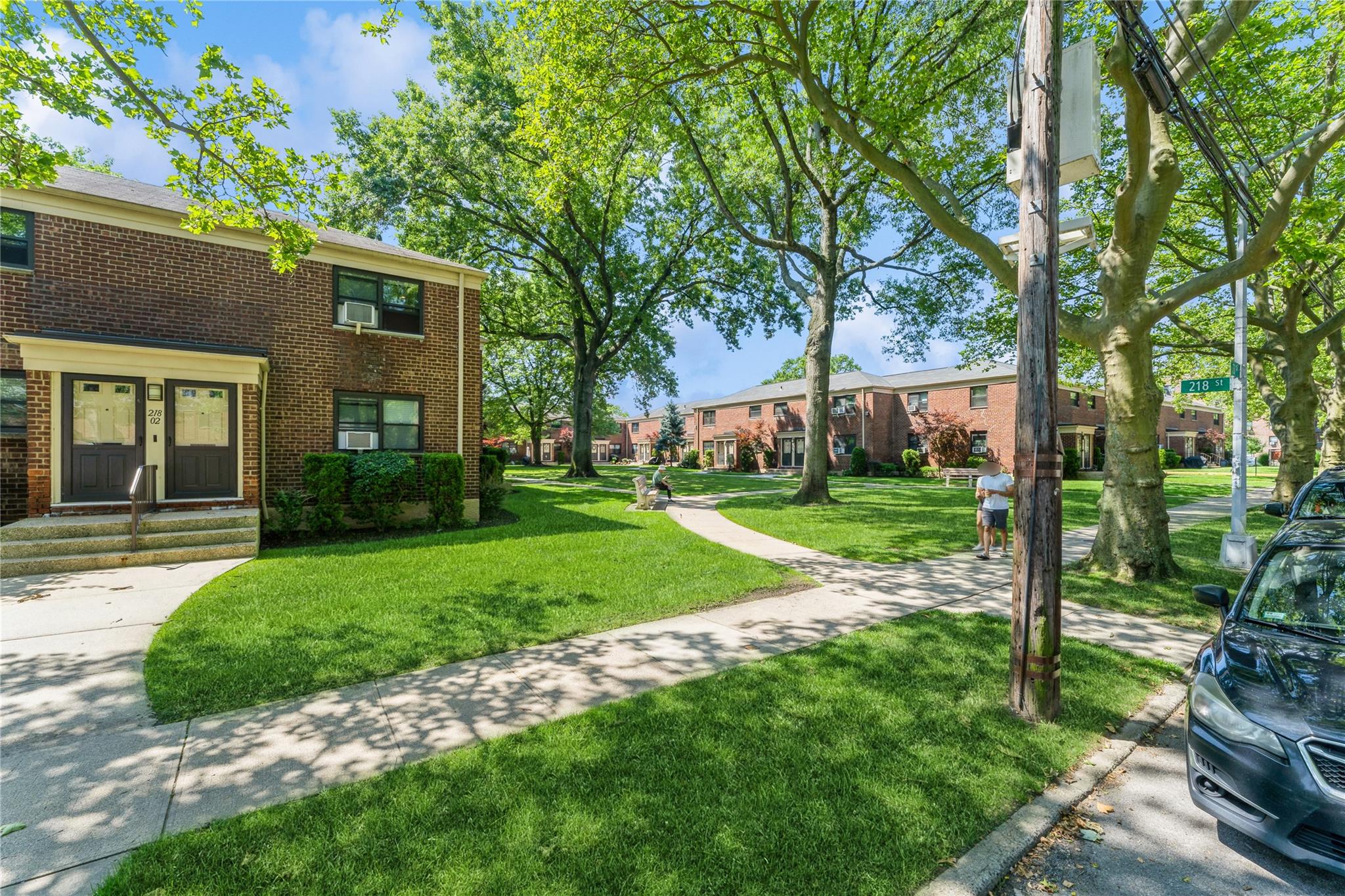 #11 photo, 217-22 73rd Avenue, クイーンズ区 Oakland Gardens , NY 11364