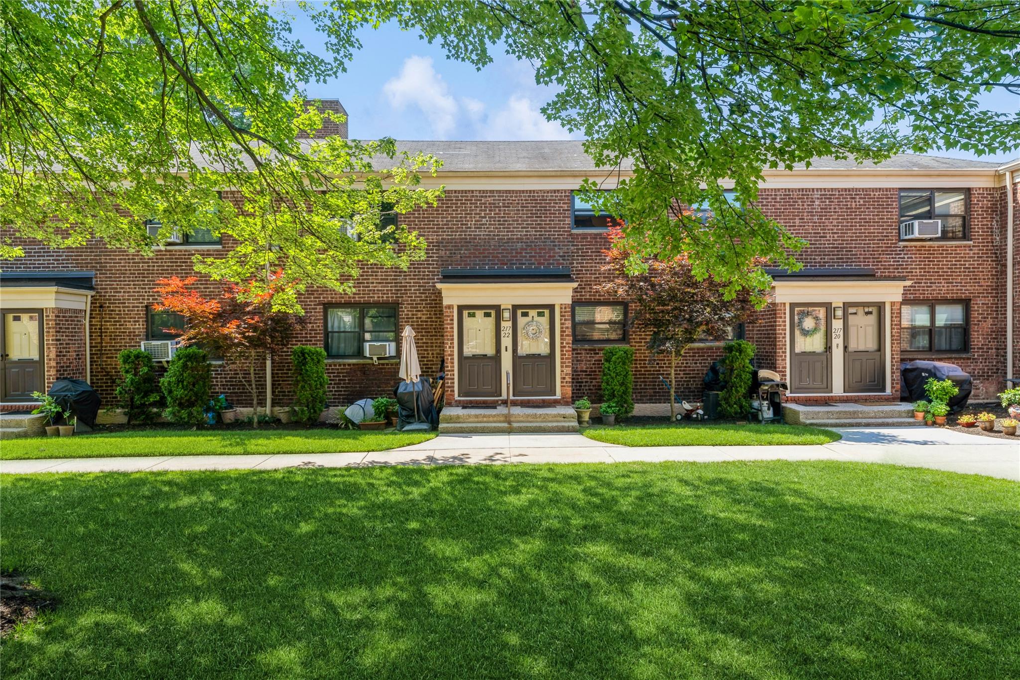 #13 photo, 217-22 73rd Avenue, クイーンズ区 Oakland Gardens , NY 11364