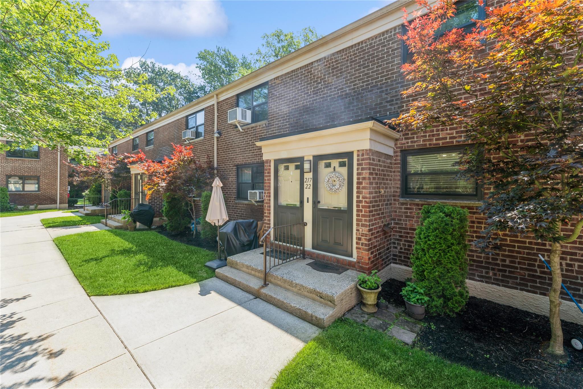 #15 photo, 217-22 73rd Avenue, クイーンズ区 Oakland Gardens , NY 11364