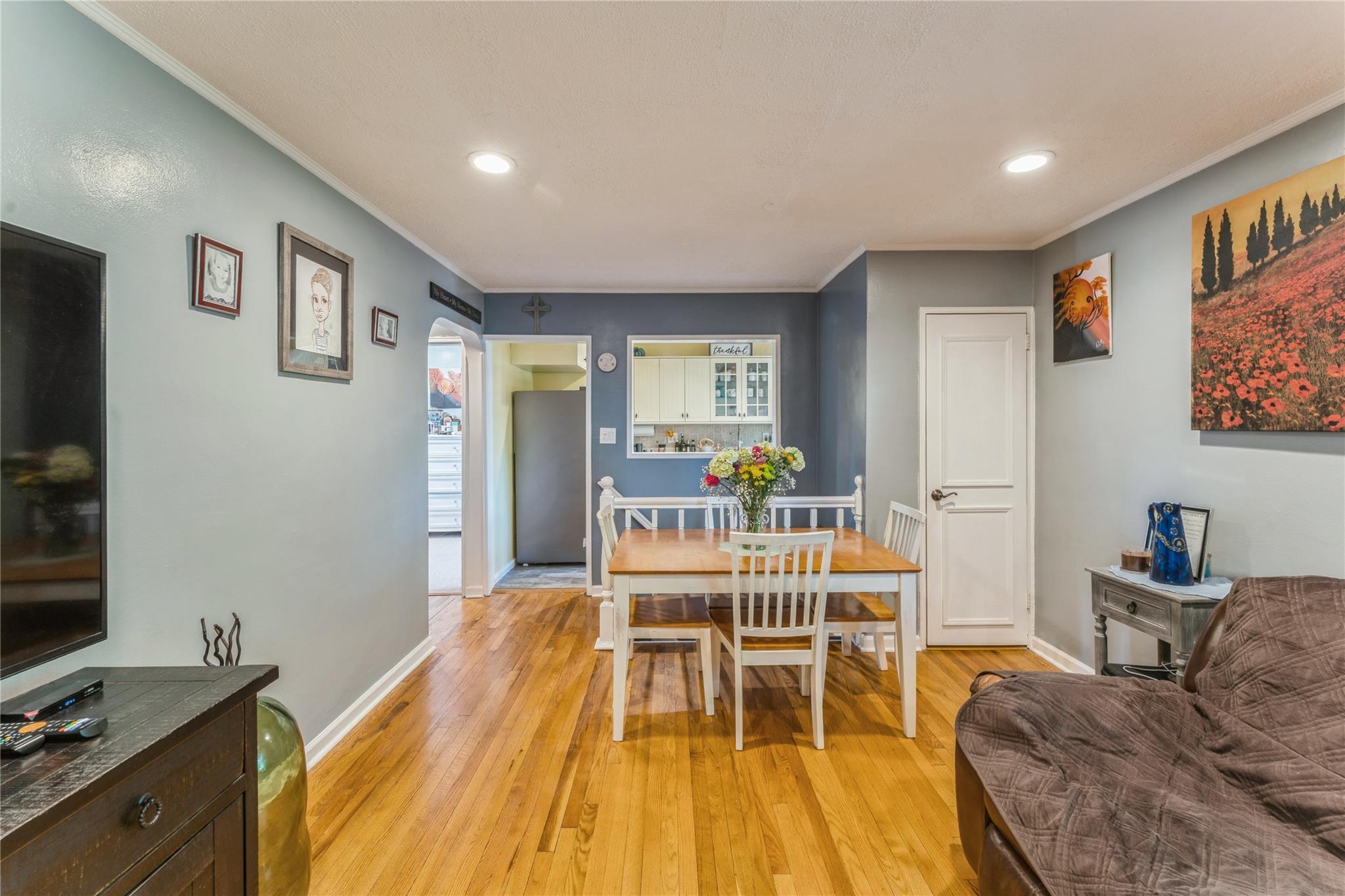 #5 photo, 217-22 73rd Avenue, クイーンズ区 Oakland Gardens , NY 11364