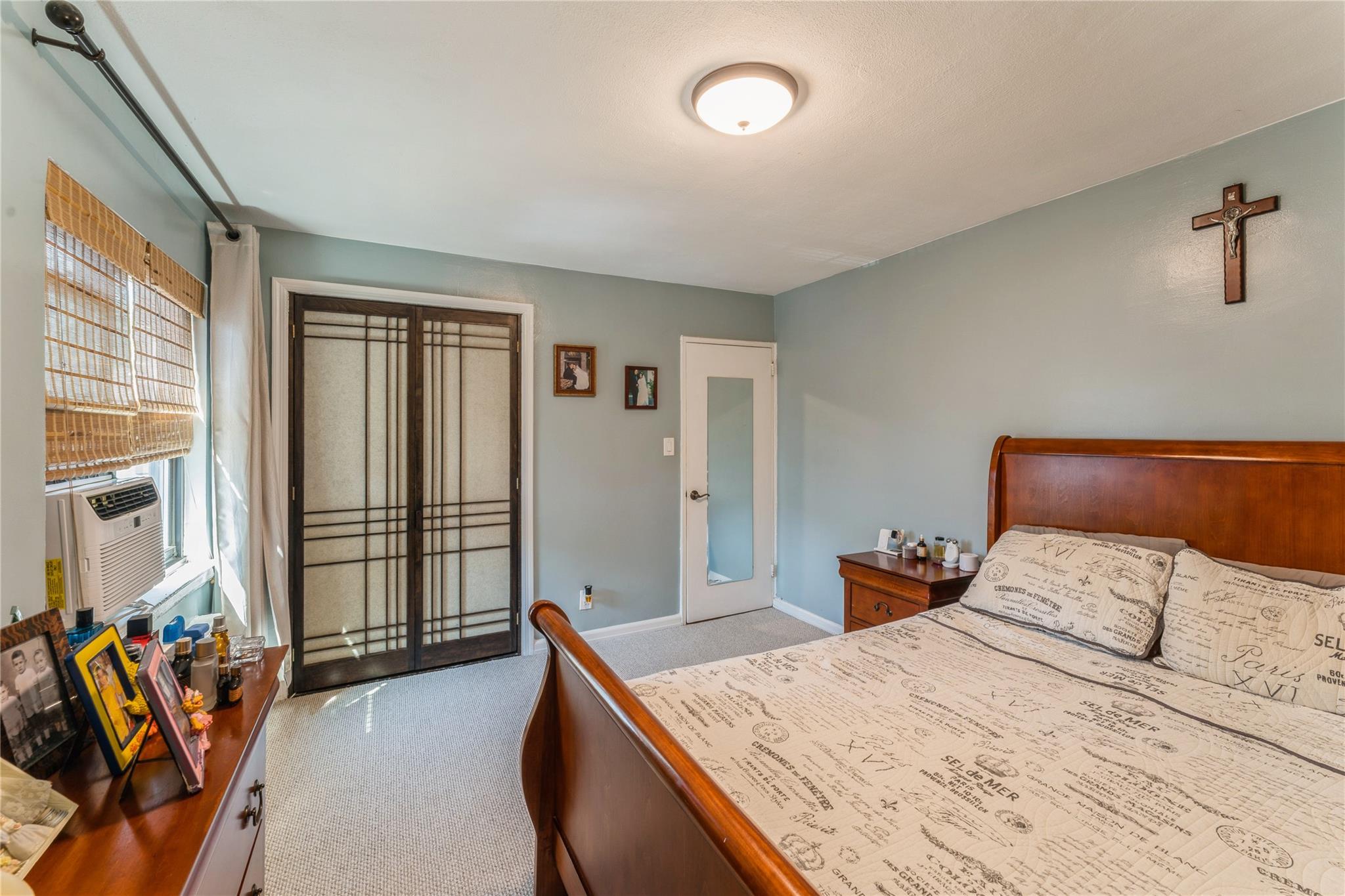 #8 photo, 217-22 73rd Avenue, クイーンズ区 Oakland Gardens , NY 11364