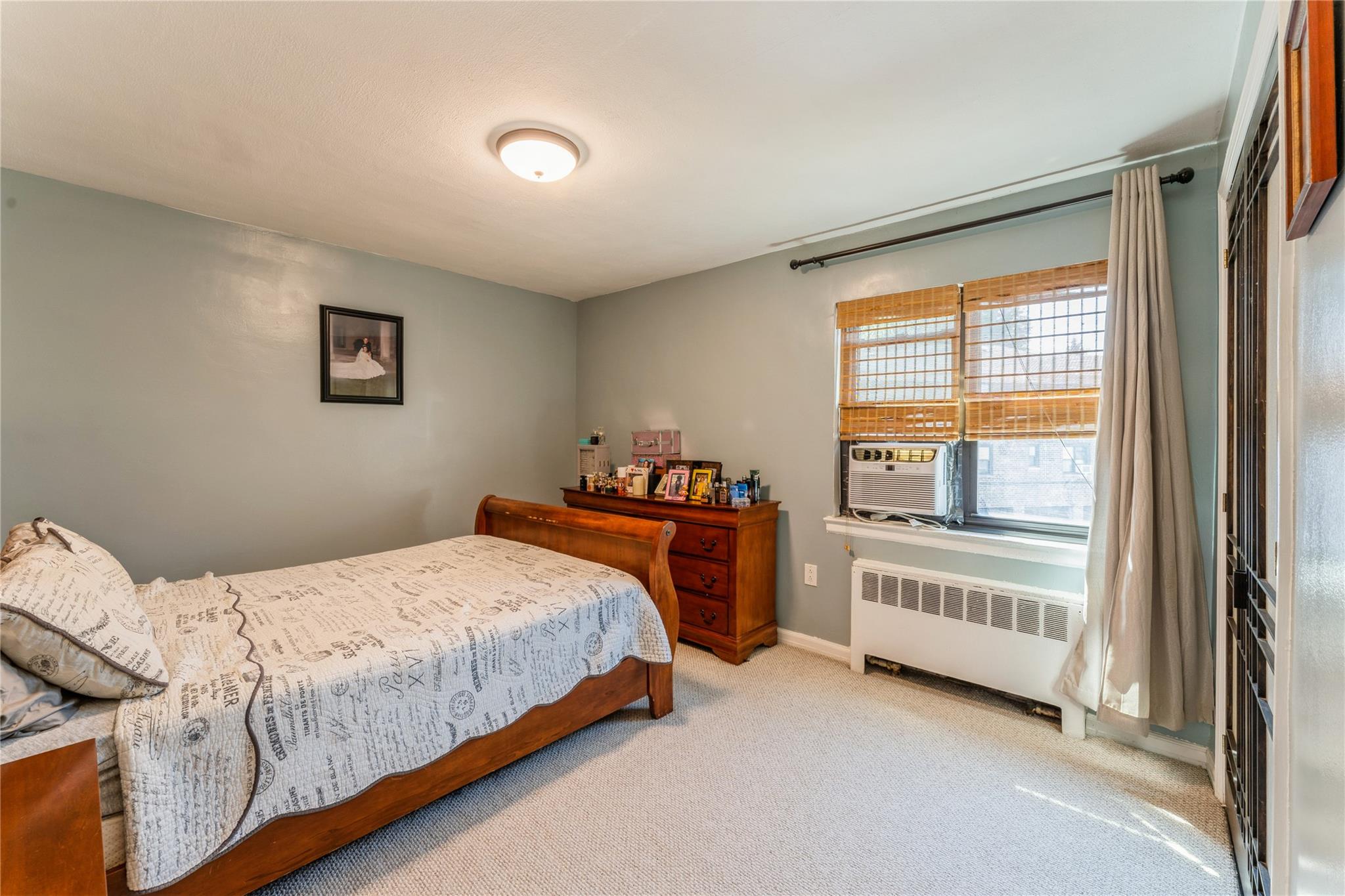 #9 photo, 217-22 73rd Avenue, クイーンズ区 Oakland Gardens , NY 11364