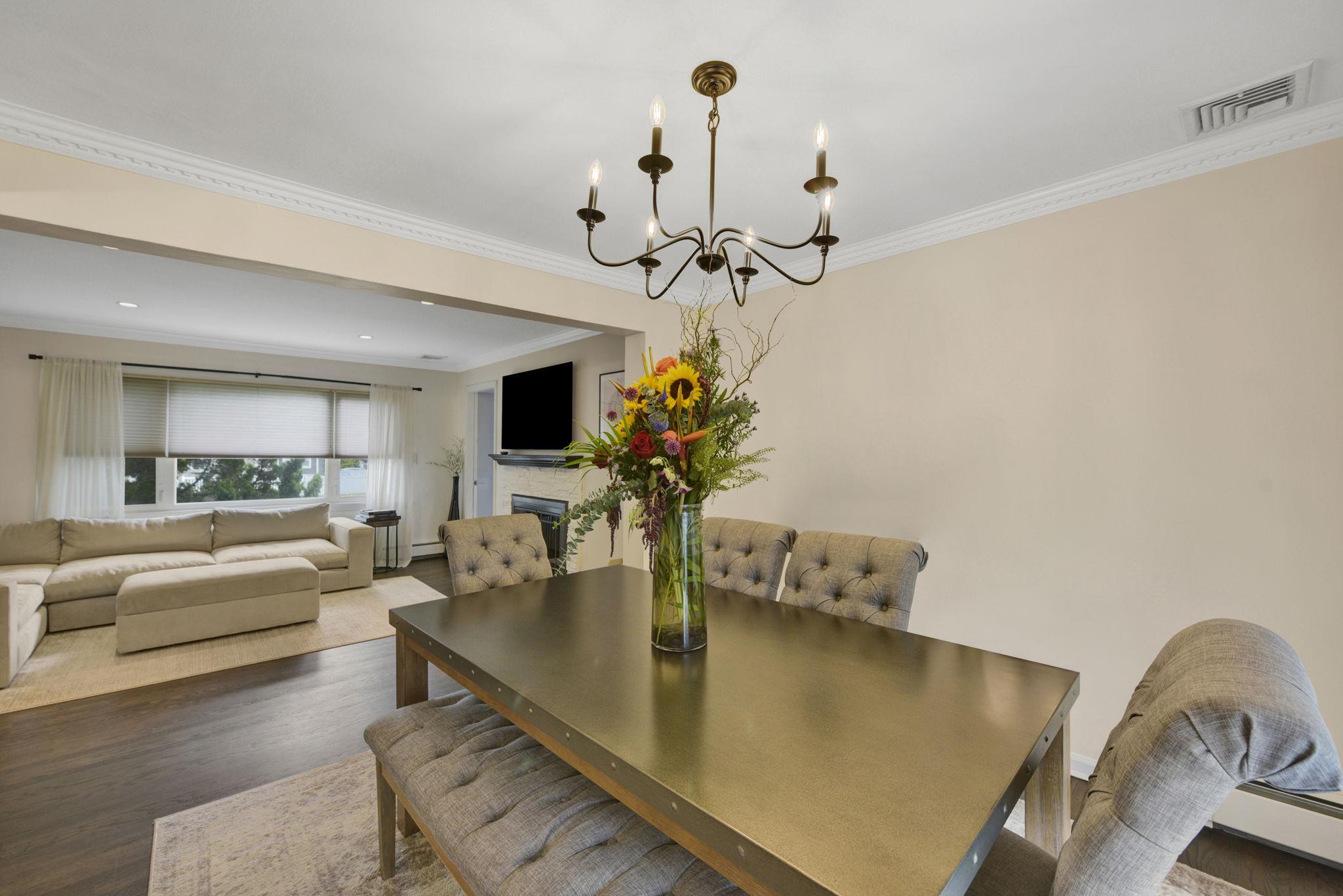 #10 photo, 3309 Balsam Street, ナッソー郡 Oceanside , NY 11572