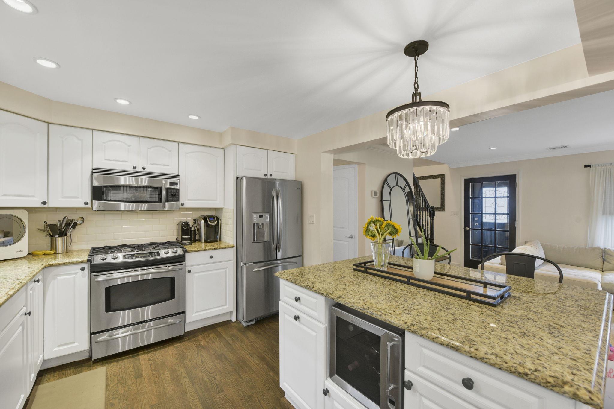 #11 photo, 3309 Balsam Street, ナッソー郡 Oceanside , NY 11572