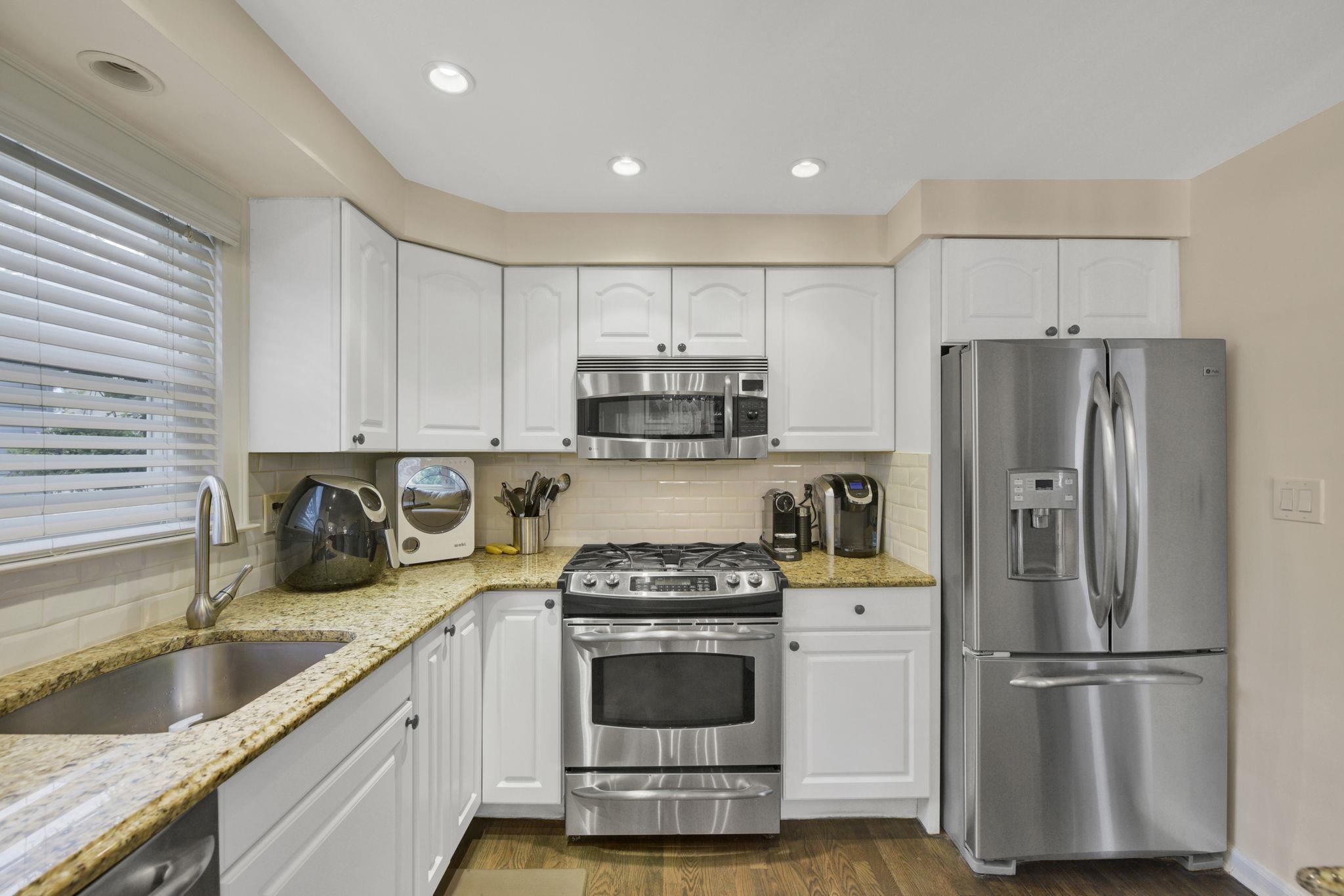 #13 photo, 3309 Balsam Street, ナッソー郡 Oceanside , NY 11572