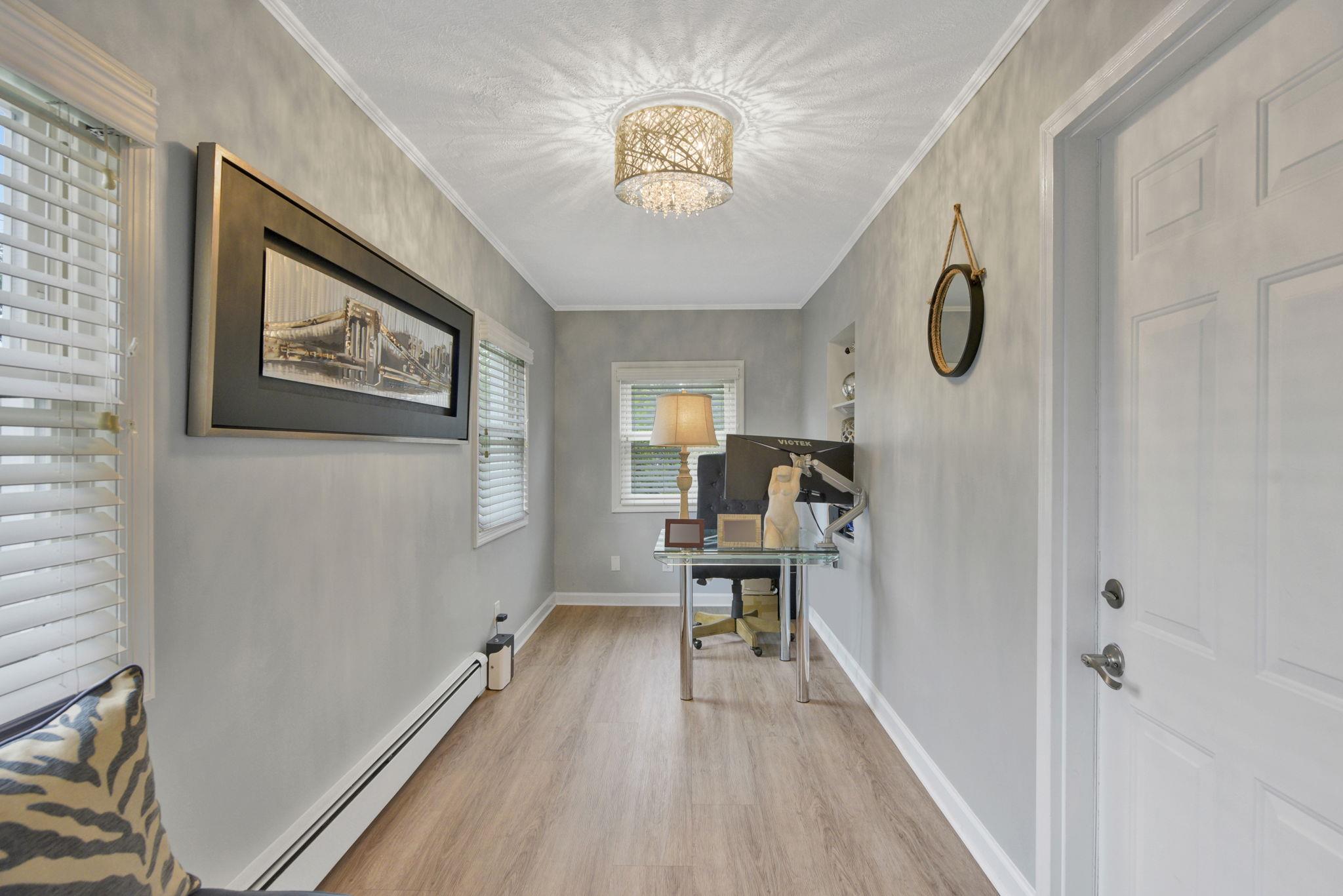 #14 photo, 3309 Balsam Street, ナッソー郡 Oceanside , NY 11572