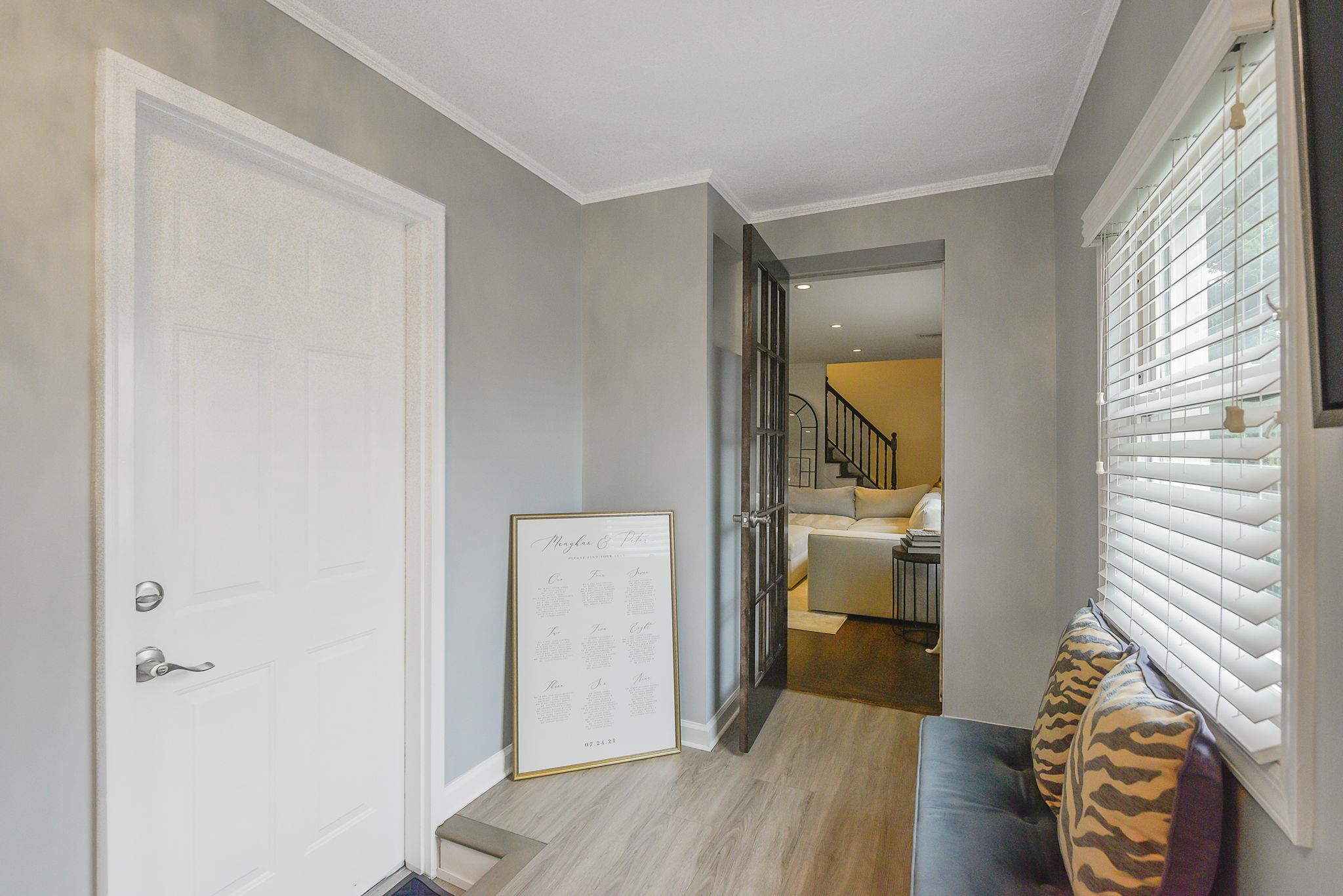 #16 photo, 3309 Balsam Street, ナッソー郡 Oceanside , NY 11572