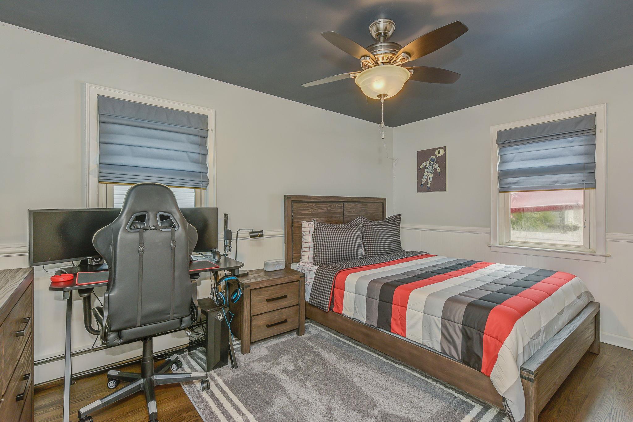 #17 photo, 3309 Balsam Street, ナッソー郡 Oceanside , NY 11572