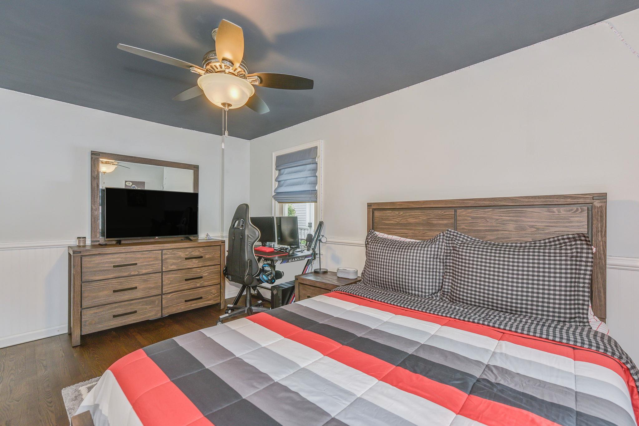 #18 photo, 3309 Balsam Street, ナッソー郡 Oceanside , NY 11572