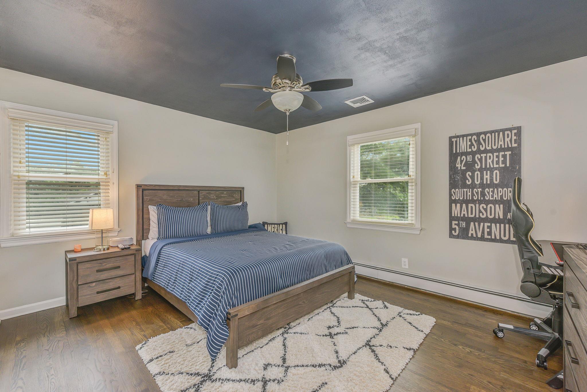 #19 photo, 3309 Balsam Street, ナッソー郡 Oceanside , NY 11572