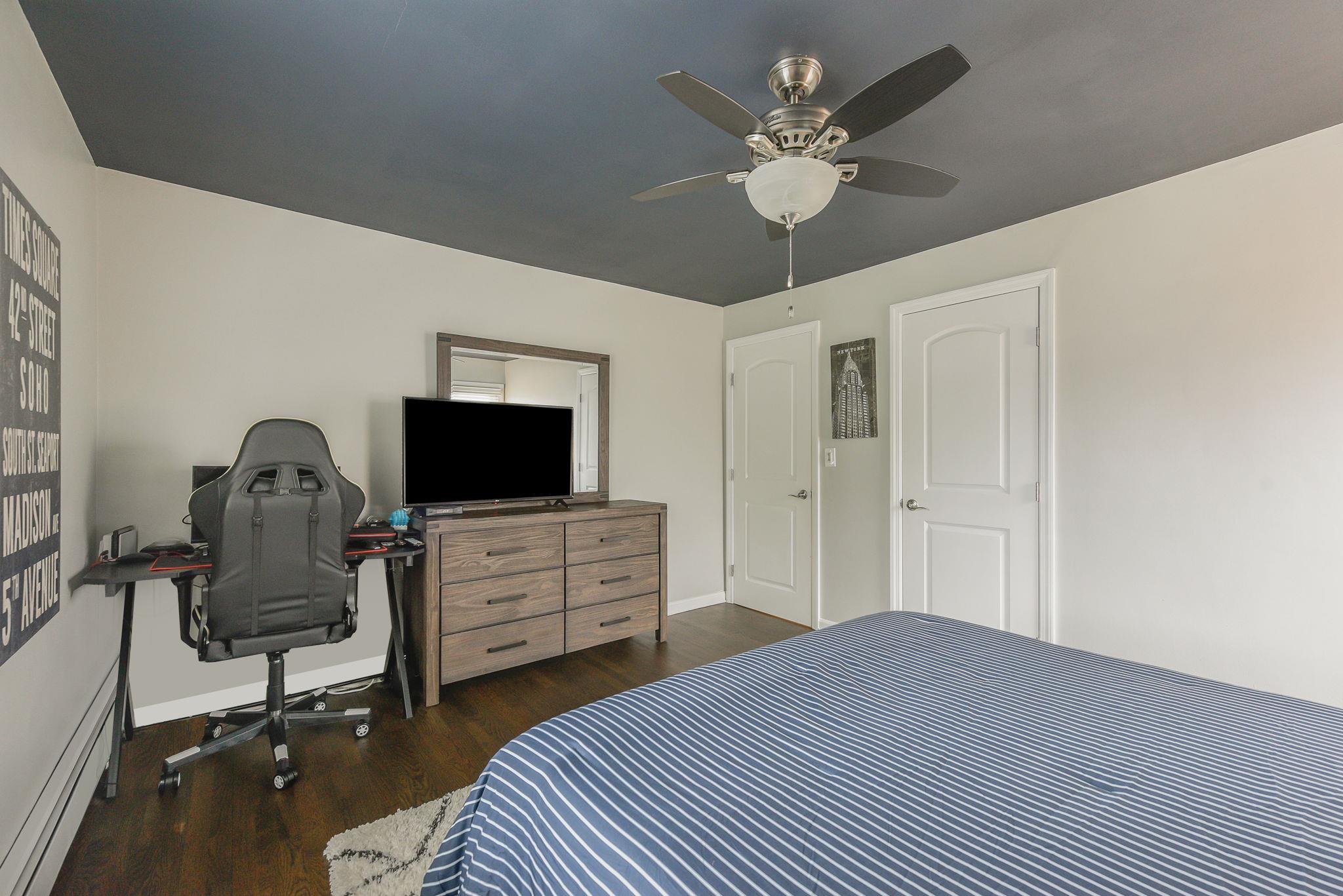 #20 photo, 3309 Balsam Street, ナッソー郡 Oceanside , NY 11572