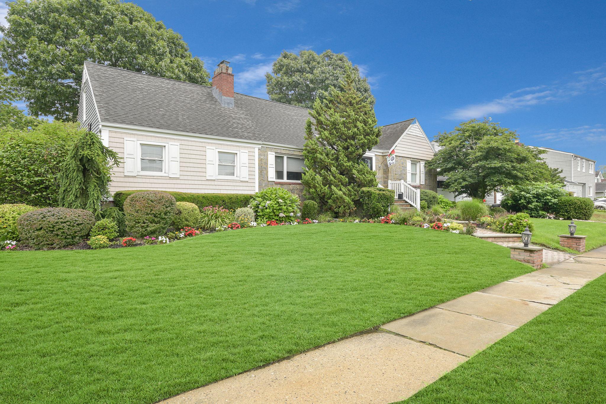 #3 photo, 3309 Balsam Street, ナッソー郡 Oceanside , NY 11572