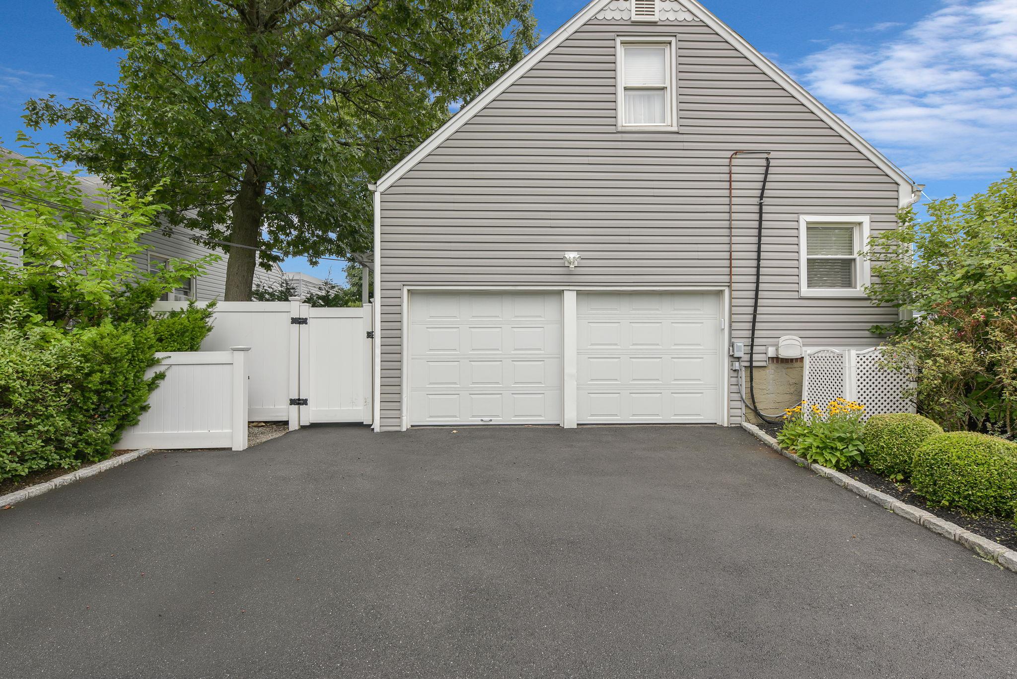 #5 photo, 3309 Balsam Street, ナッソー郡 Oceanside , NY 11572