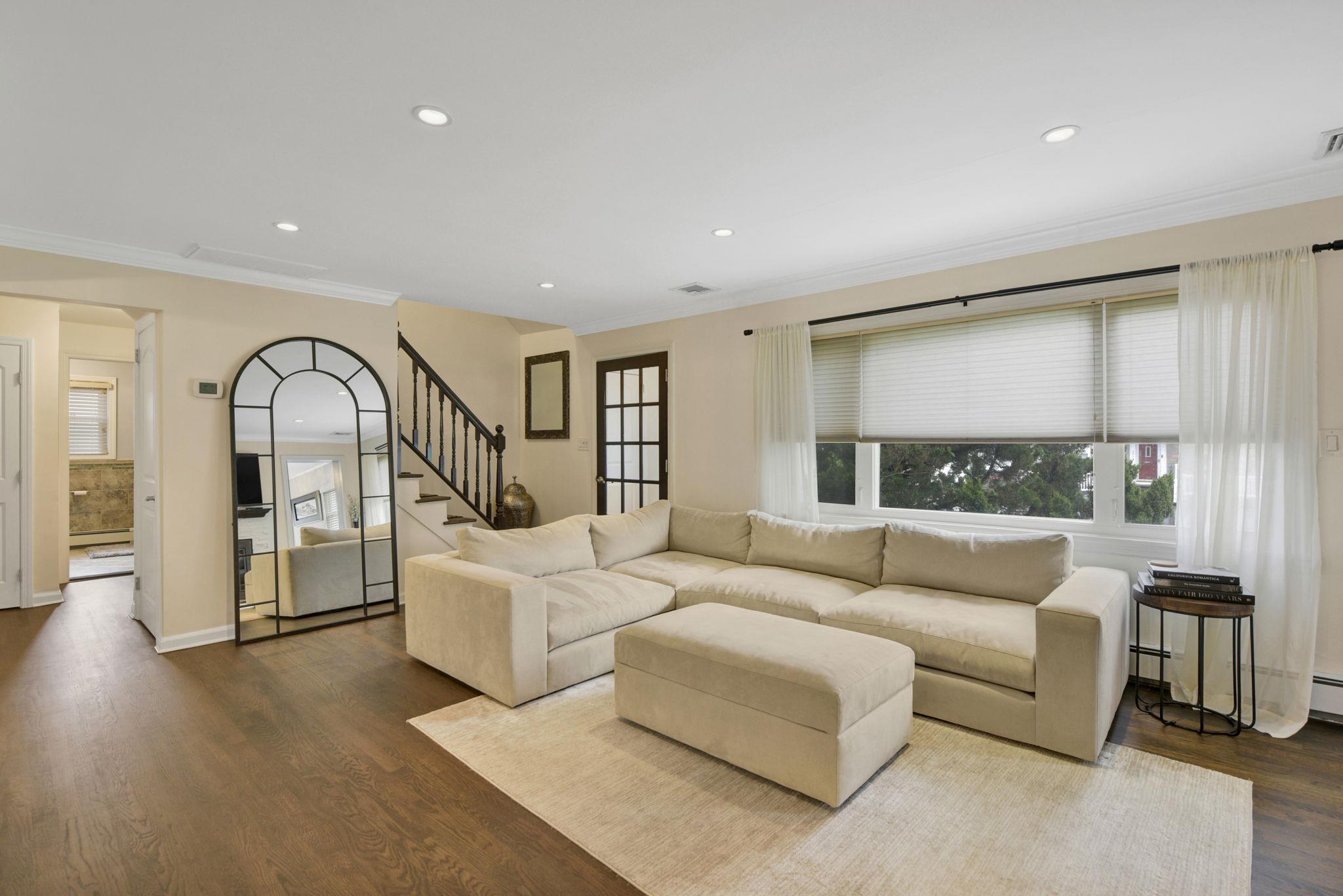 #7 photo, 3309 Balsam Street, ナッソー郡 Oceanside , NY 11572