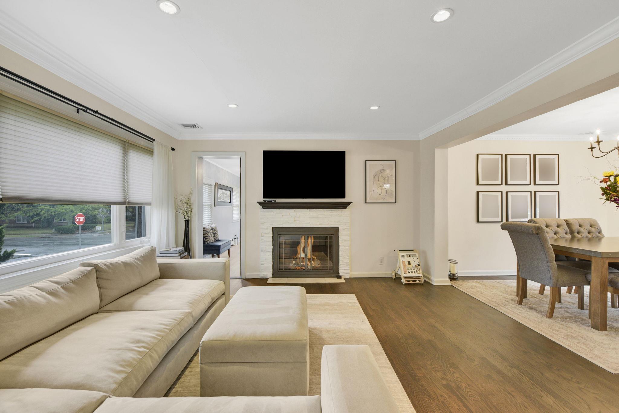 #8 photo, 3309 Balsam Street, ナッソー郡 Oceanside , NY 11572