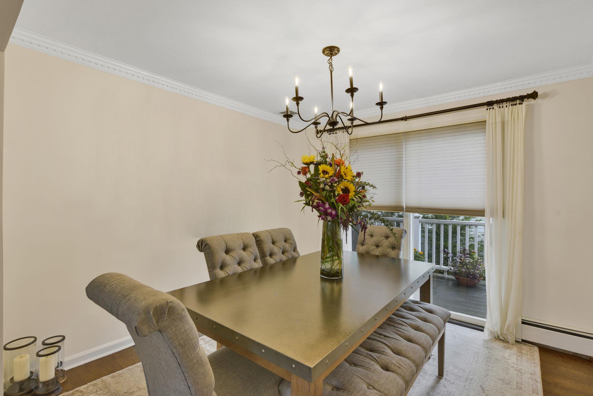 #9 photo, 3309 Balsam Street, ナッソー郡 Oceanside , NY 11572