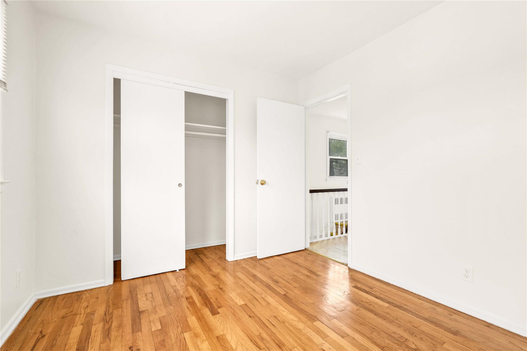 #10 photo, 140-03 poplar, Flushing , NY 11355