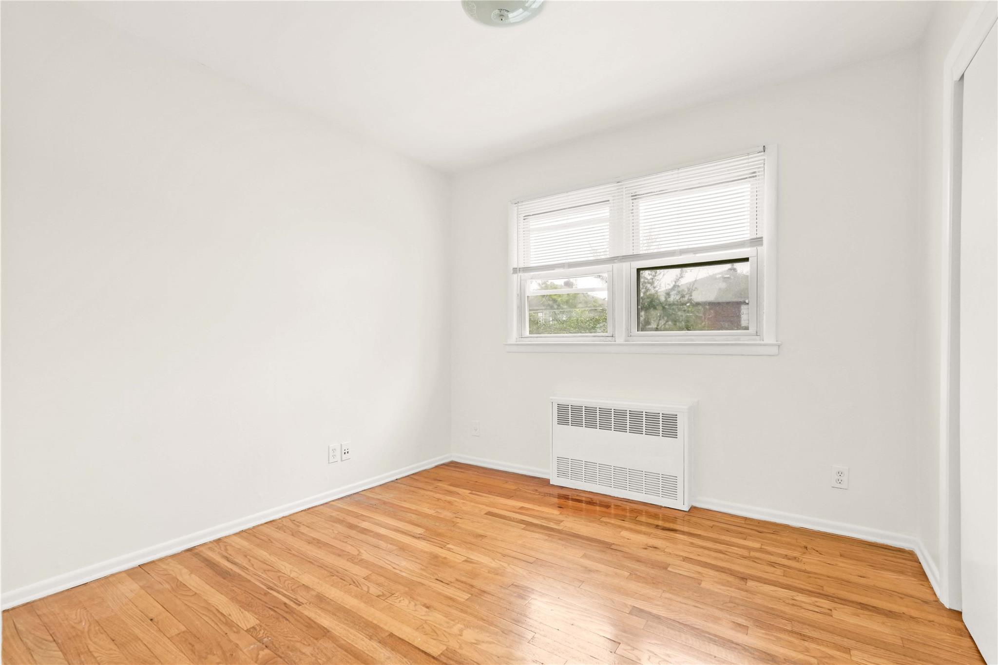#11 photo, 140-03 poplar, Flushing , NY 11355