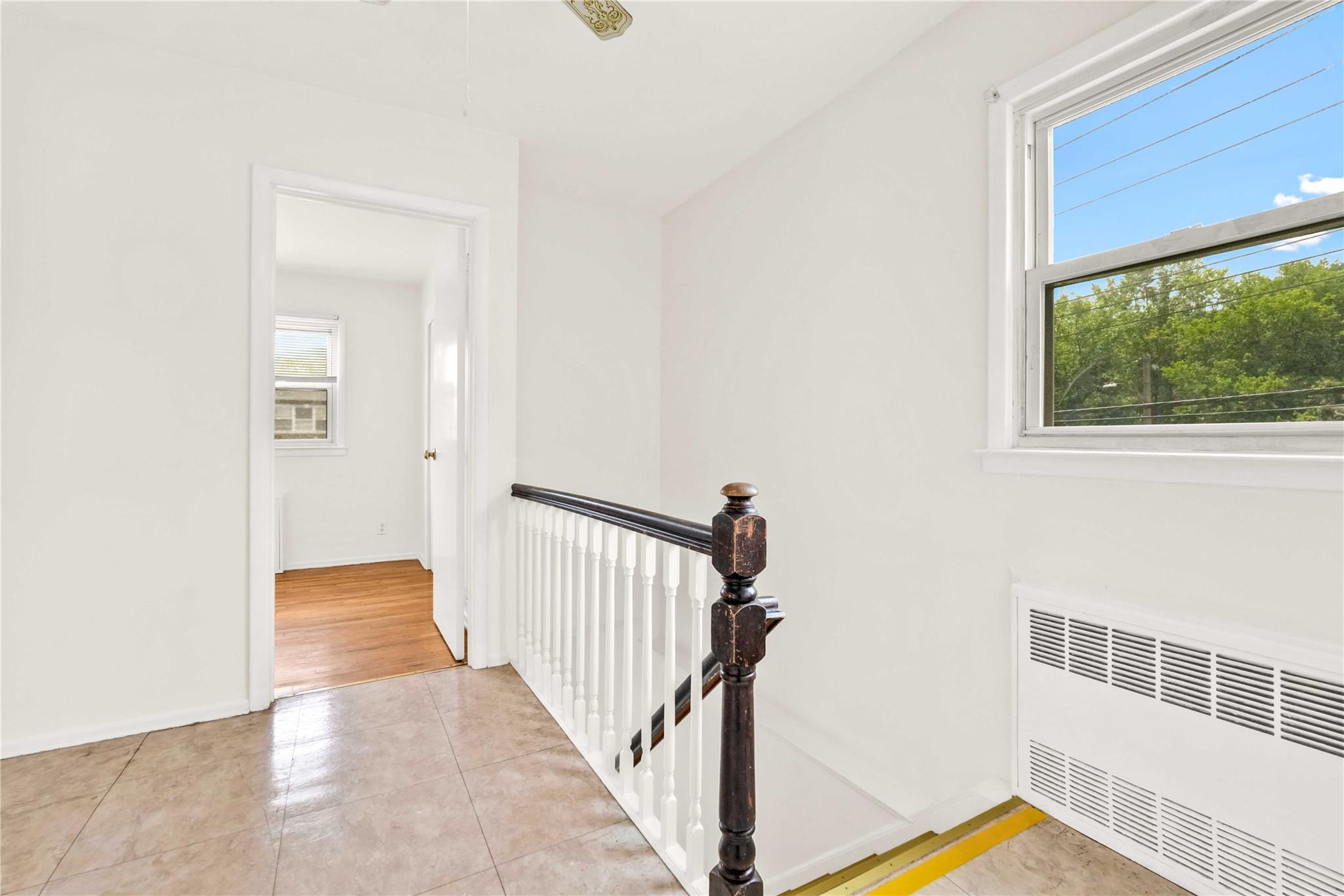 #12 photo, 140-03 poplar, Flushing , NY 11355