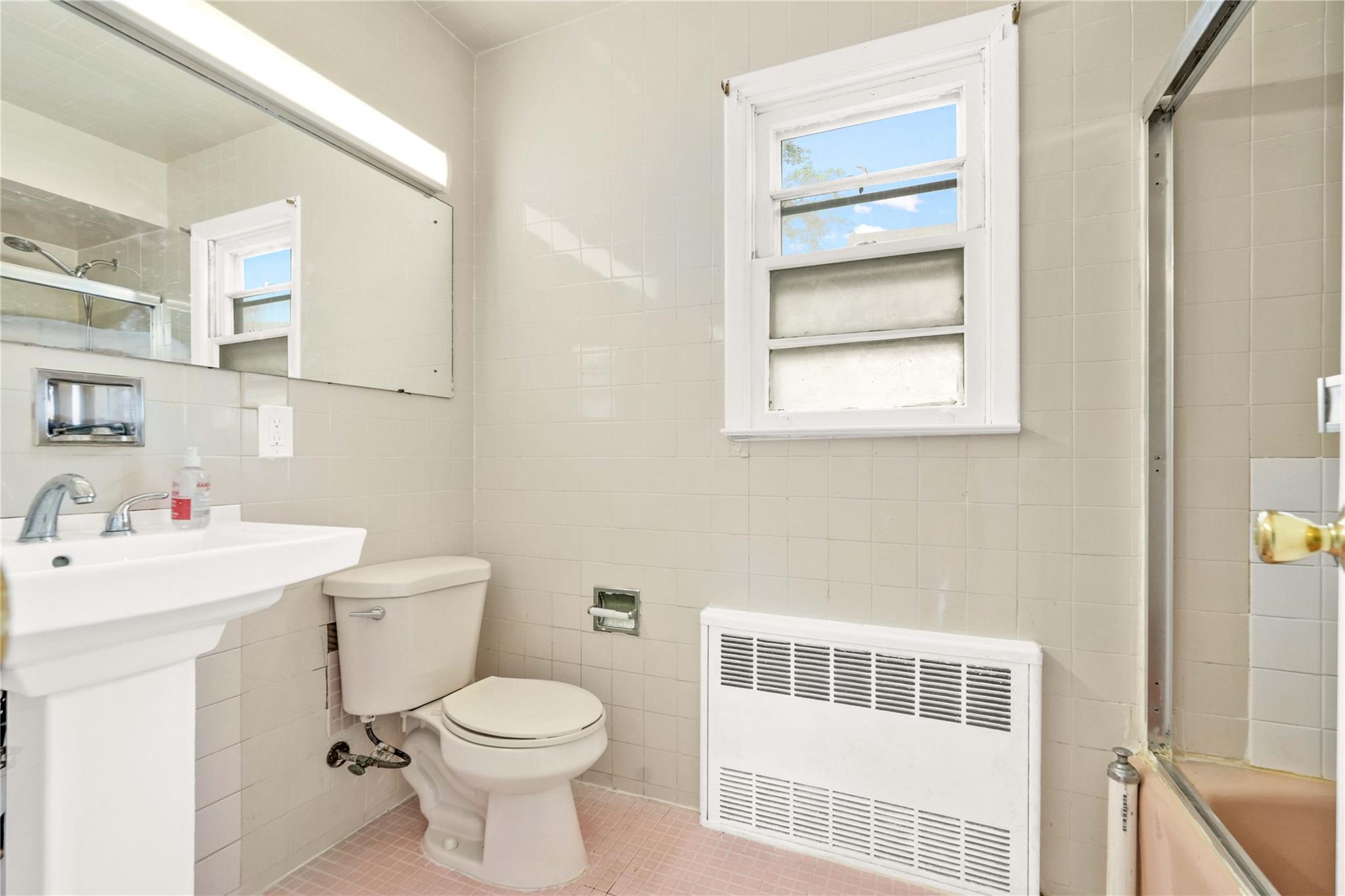 #13 photo, 140-03 poplar, Flushing , NY 11355