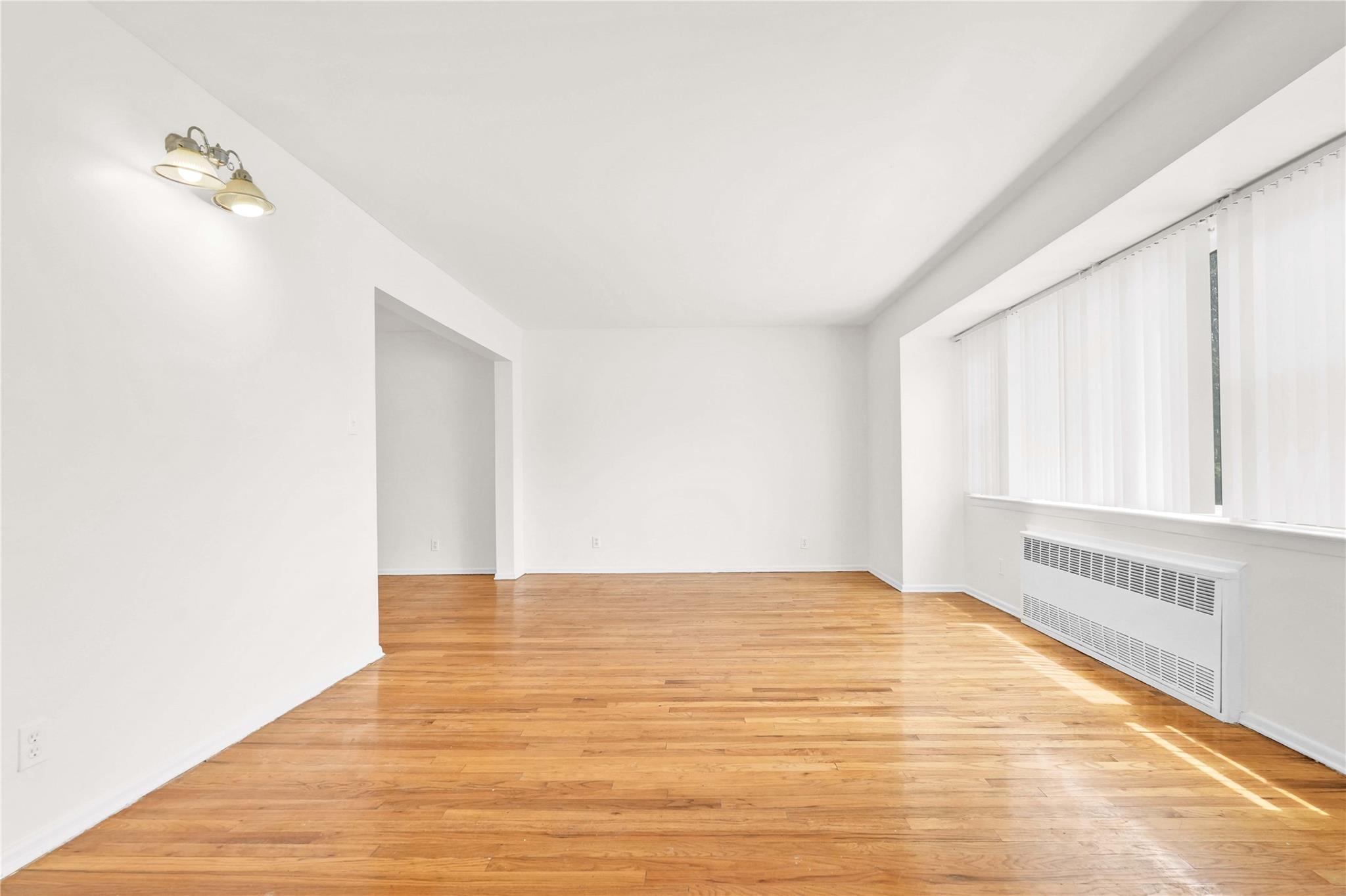 #16 photo, 140-03 poplar, Flushing , NY 11355