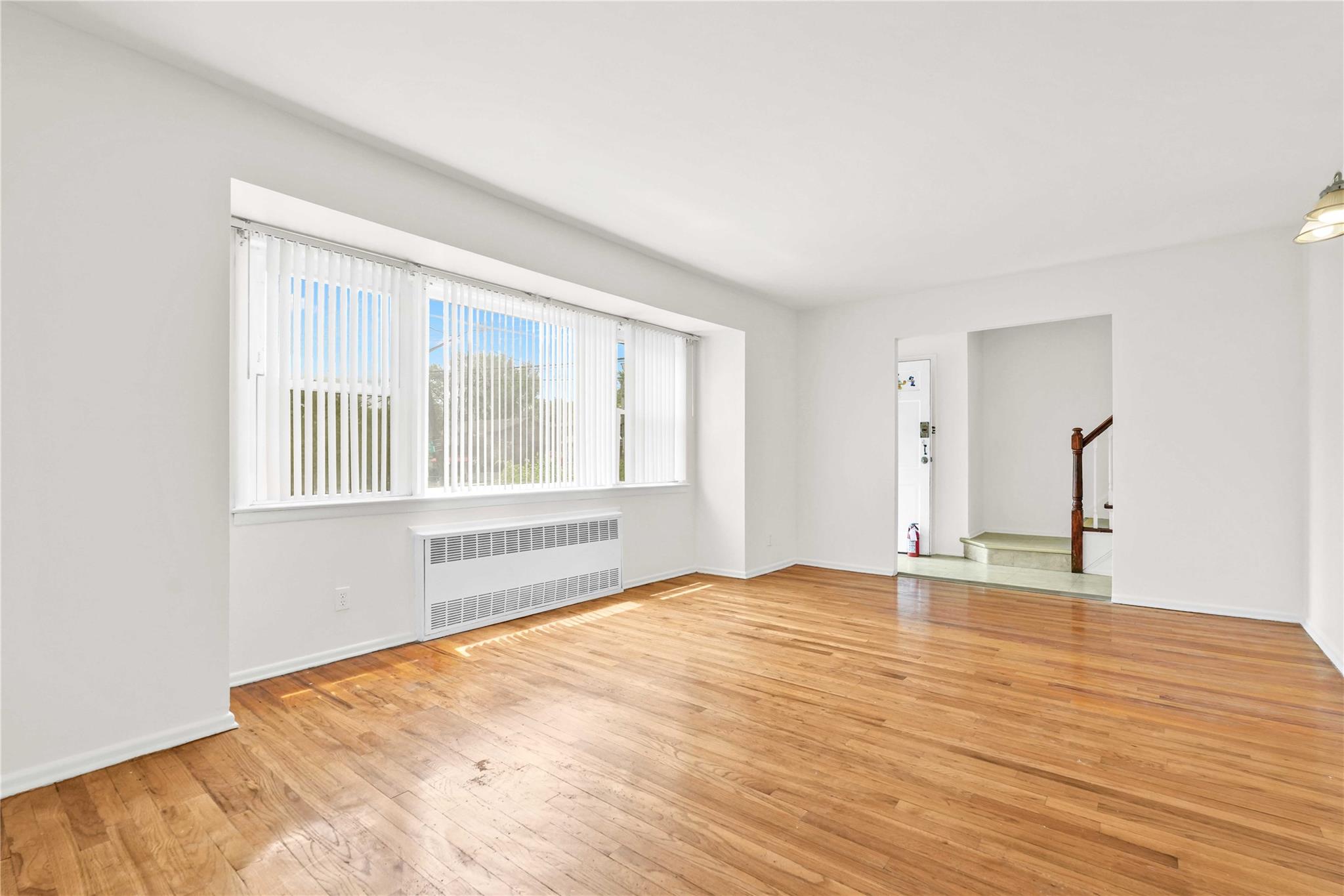 #17 photo, 140-03 poplar, Flushing , NY 11355