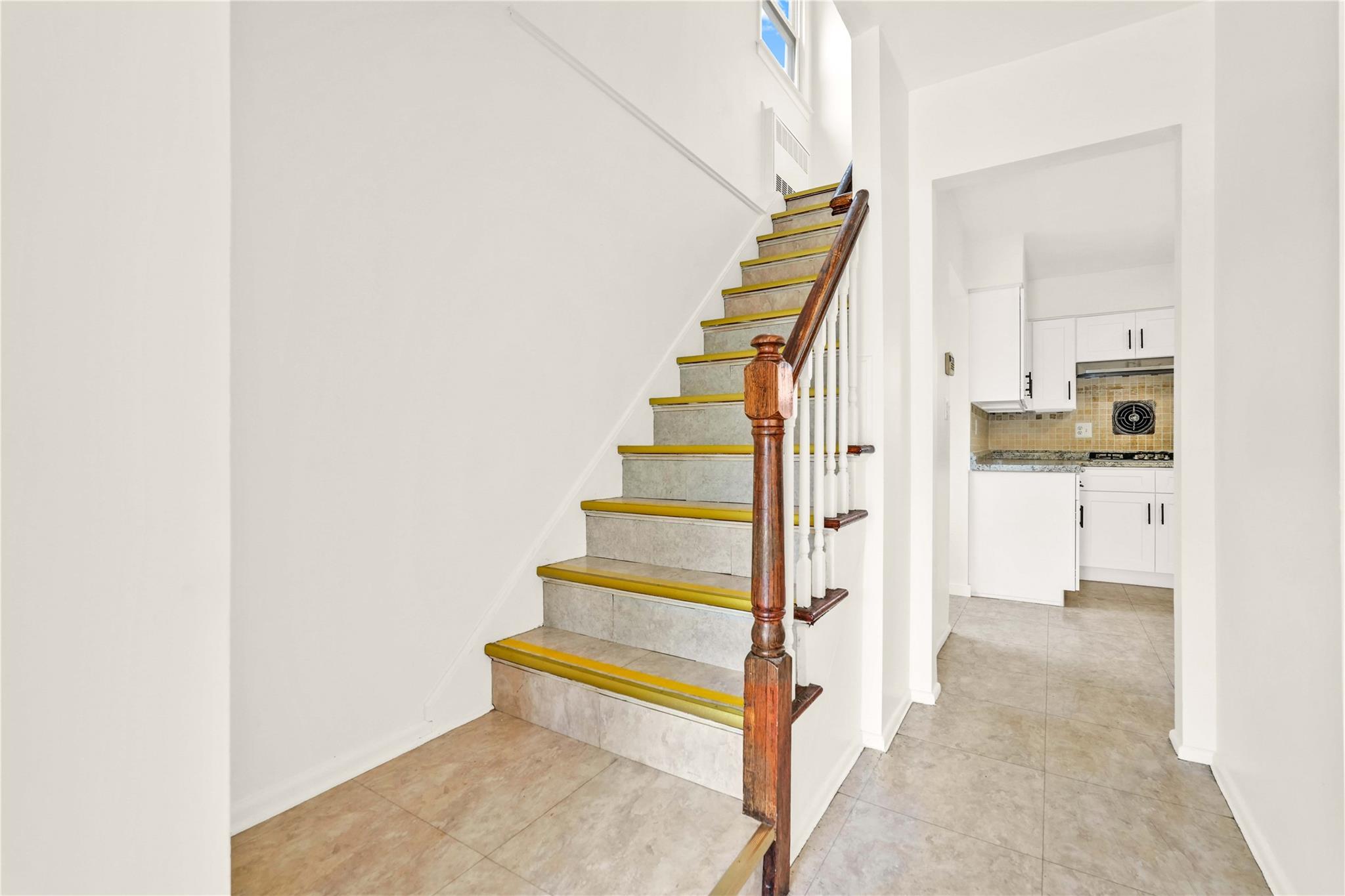 #3 photo, 140-03 poplar, Flushing , NY 11355