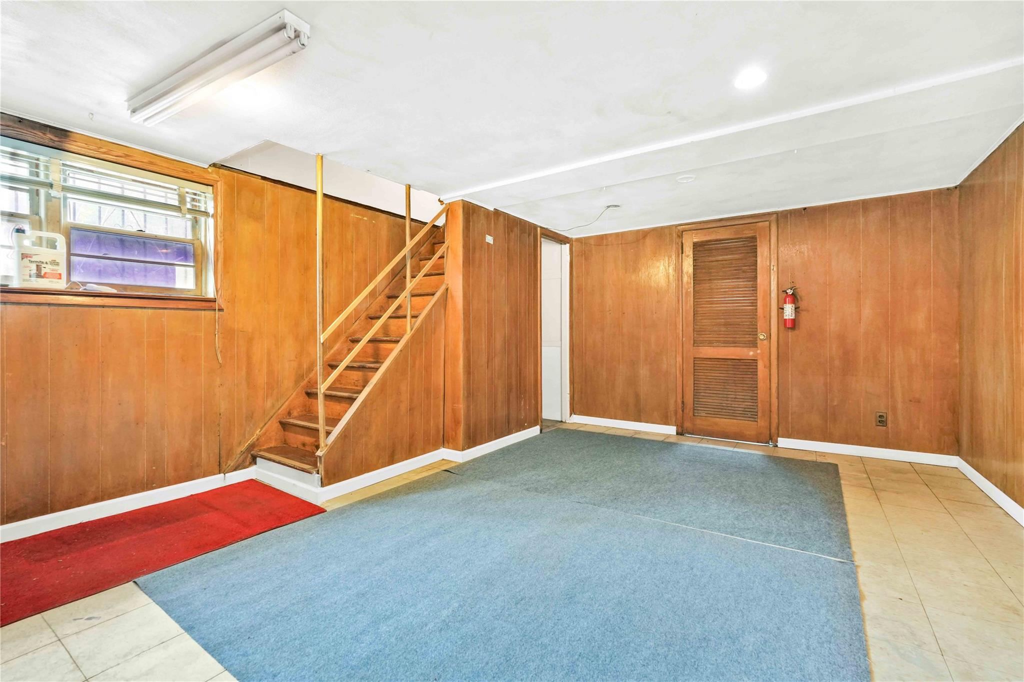 #4 photo, 140-03 poplar, Flushing , NY 11355