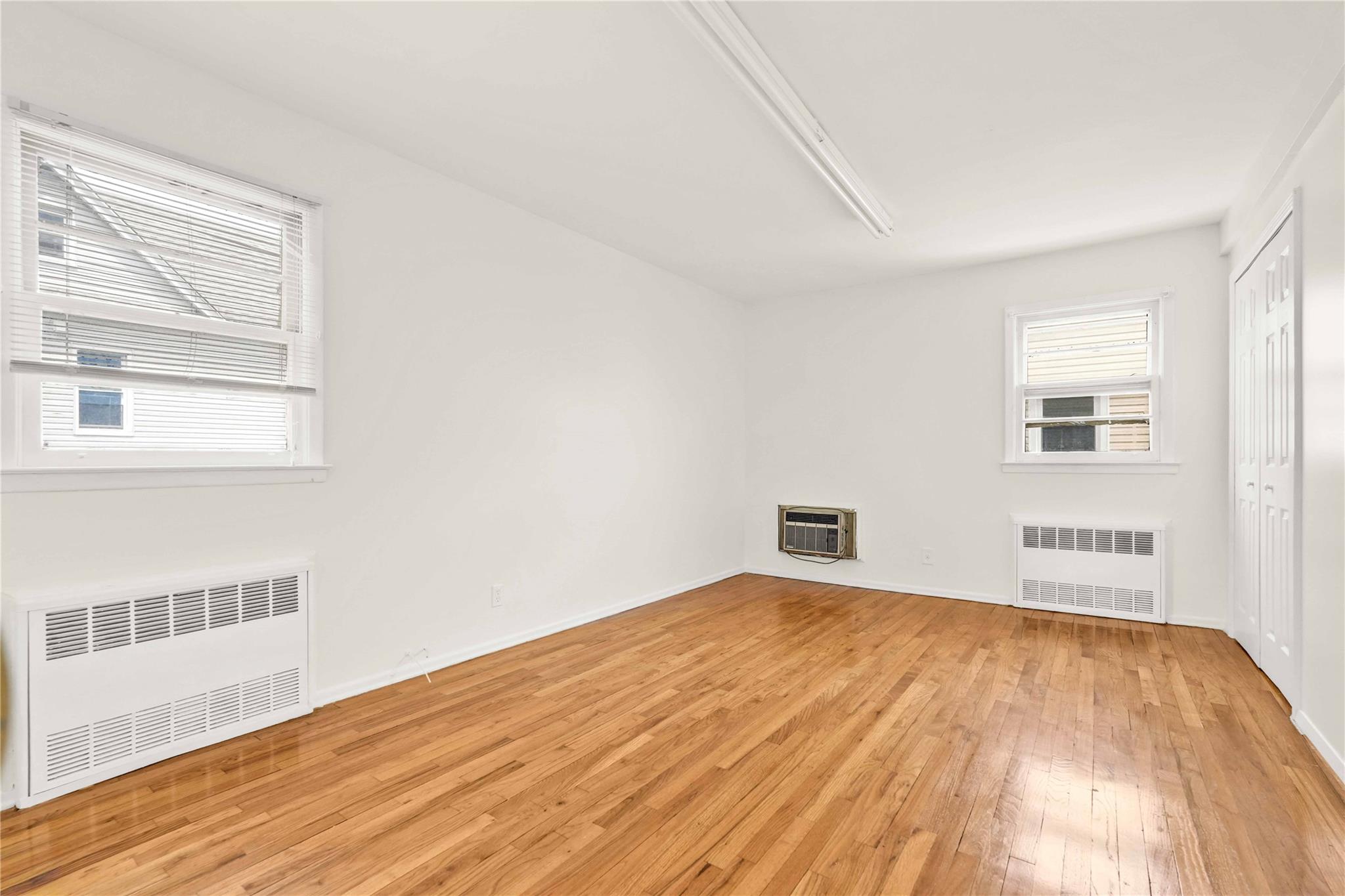 #8 photo, 140-03 poplar, Flushing , NY 11355