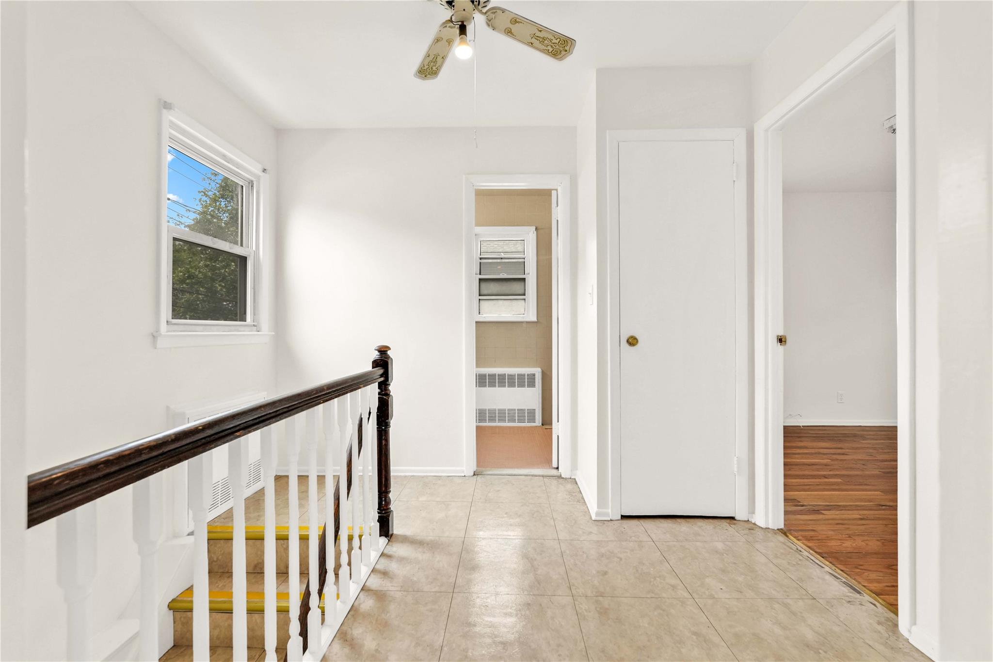 #9 photo, 140-03 poplar, Flushing , NY 11355