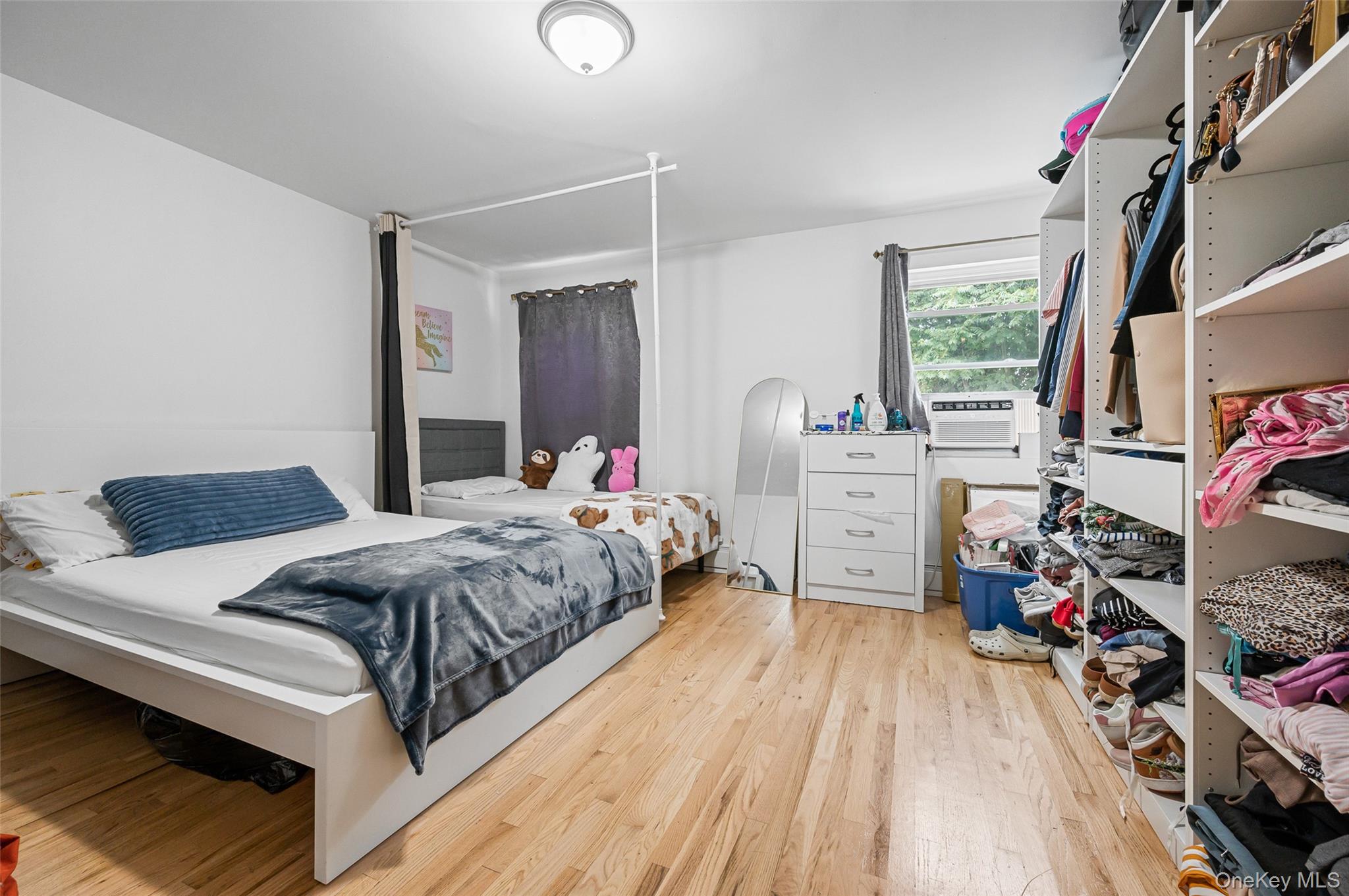 #15 photo, 74-25 93rd Avenue, クイーンズ区 Woodhaven , NY 11421