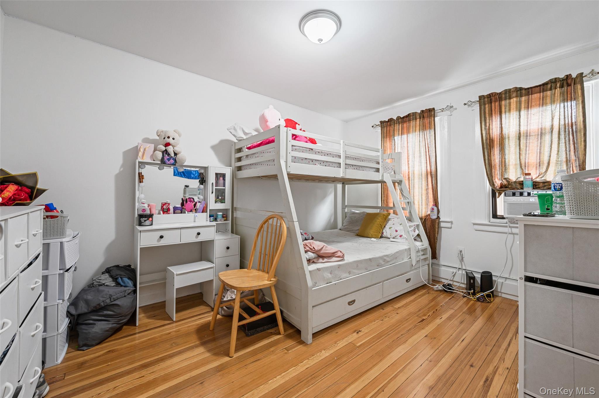 #18 photo, 74-25 93rd Avenue, クイーンズ区 Woodhaven , NY 11421